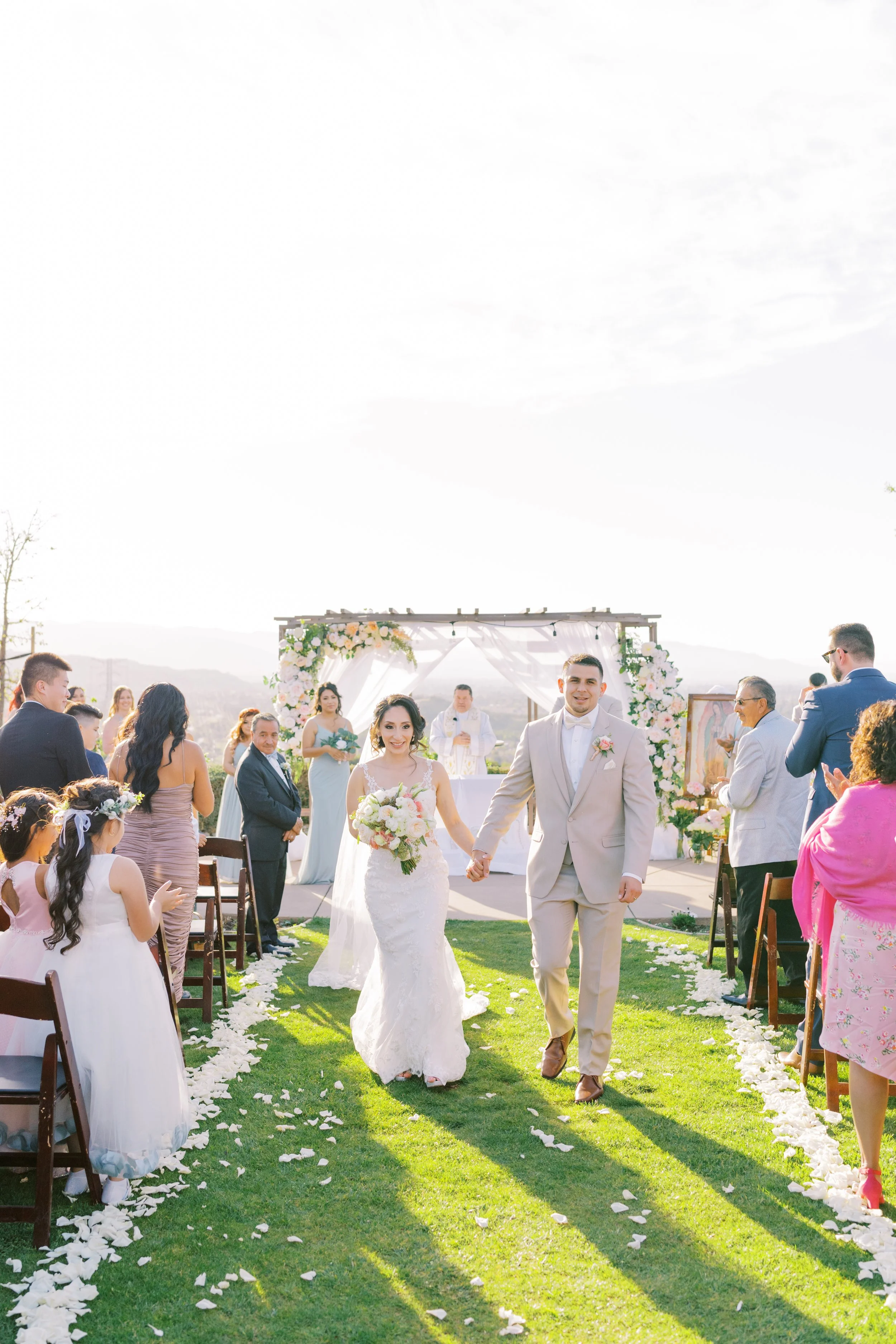 Boulder Ridge By Wedgewood Wedding-715.jpg