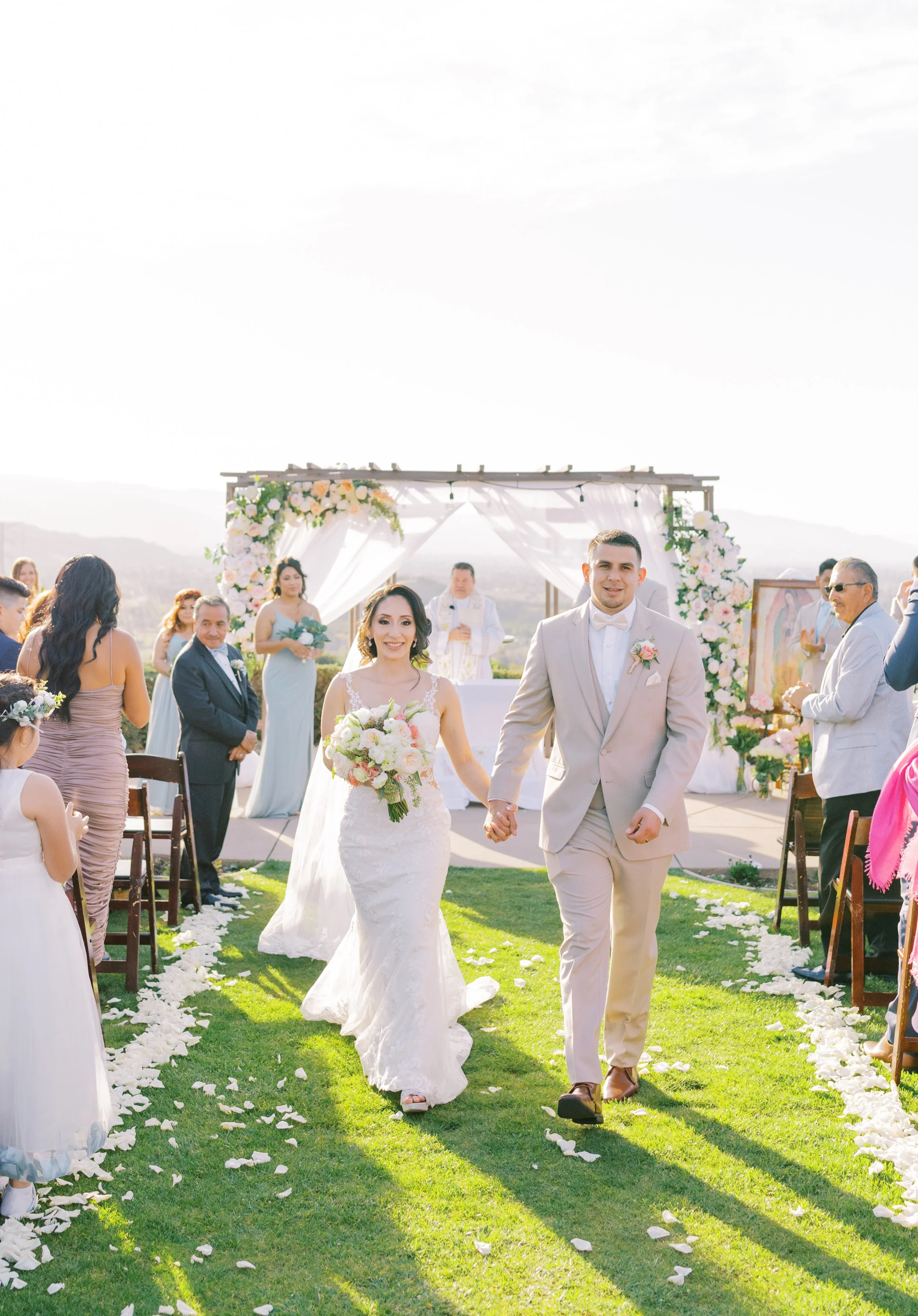 Boulder Ridge By Wedgewood Wedding-716.jpg