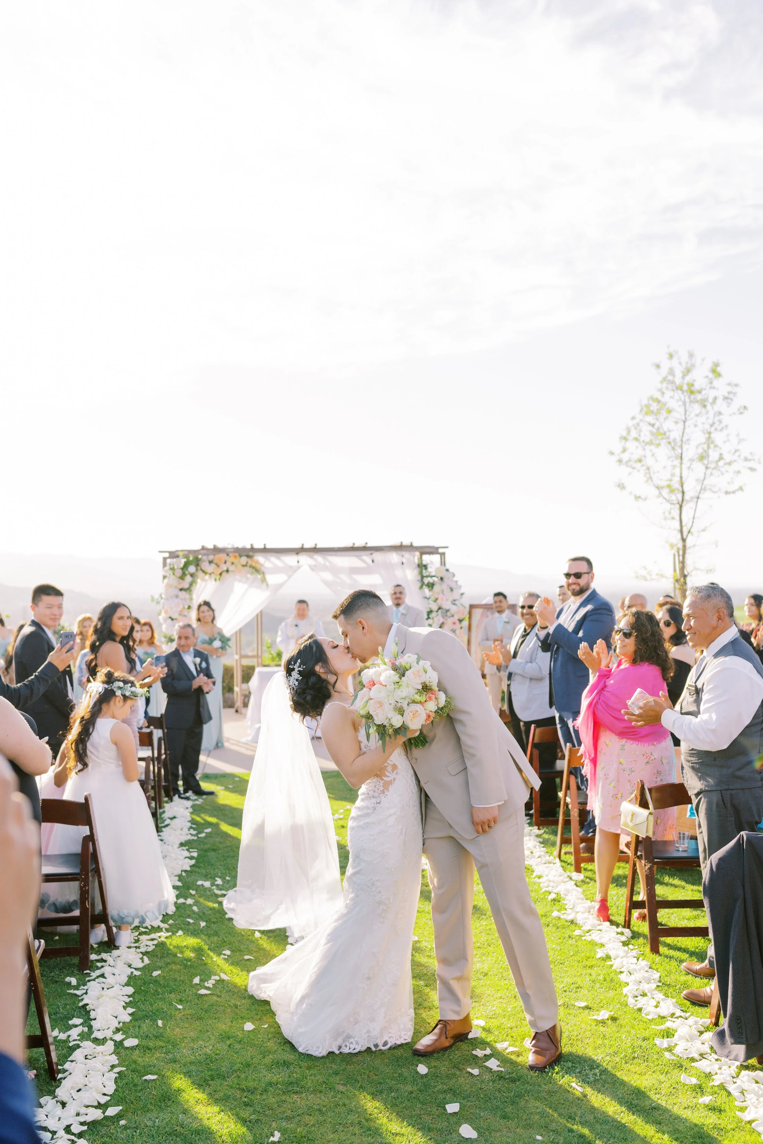Boulder Ridge By Wedgewood Wedding-717.jpg