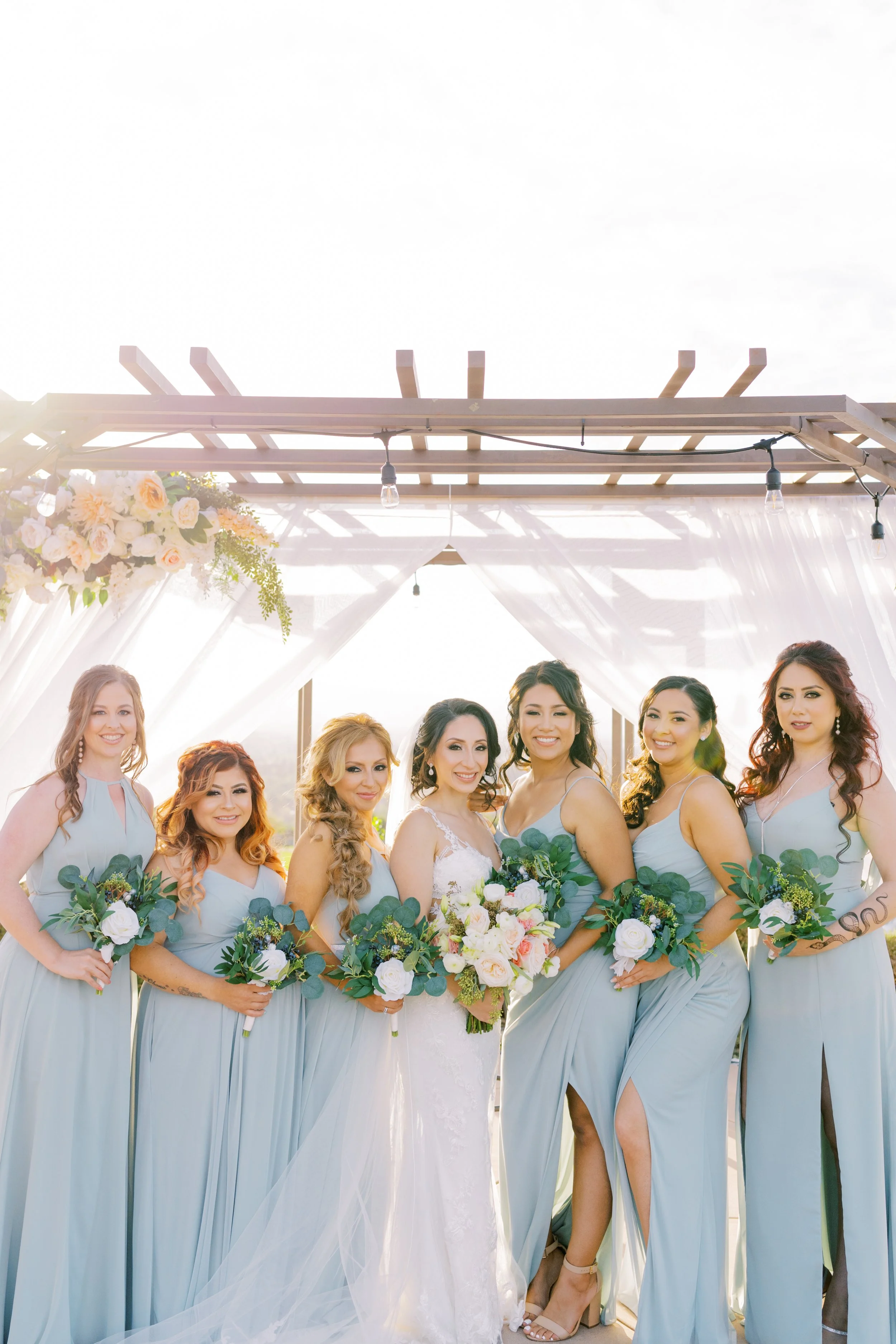 Boulder Ridge By Wedgewood Wedding-762.jpg