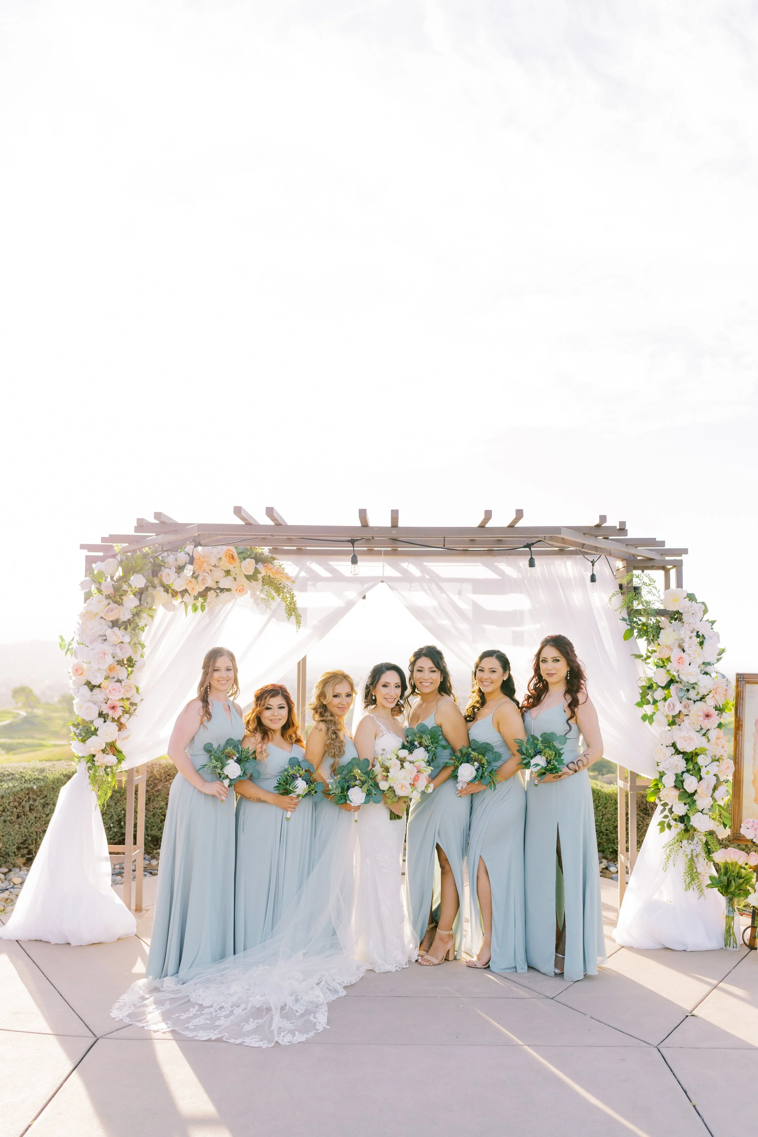 Boulder Ridge By Wedgewood Wedding-756.jpg