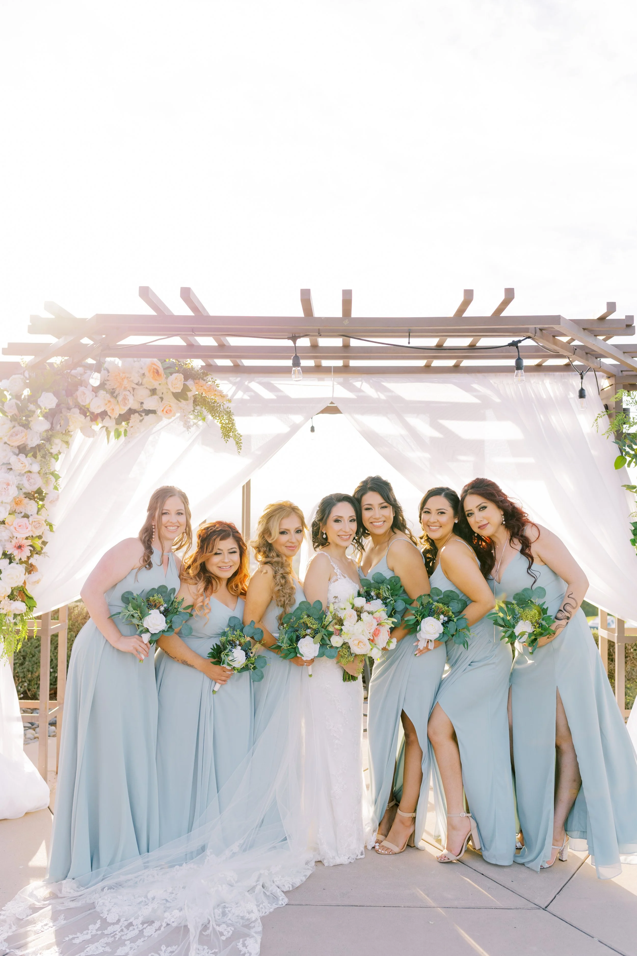 Boulder Ridge By Wedgewood Wedding-766.jpg