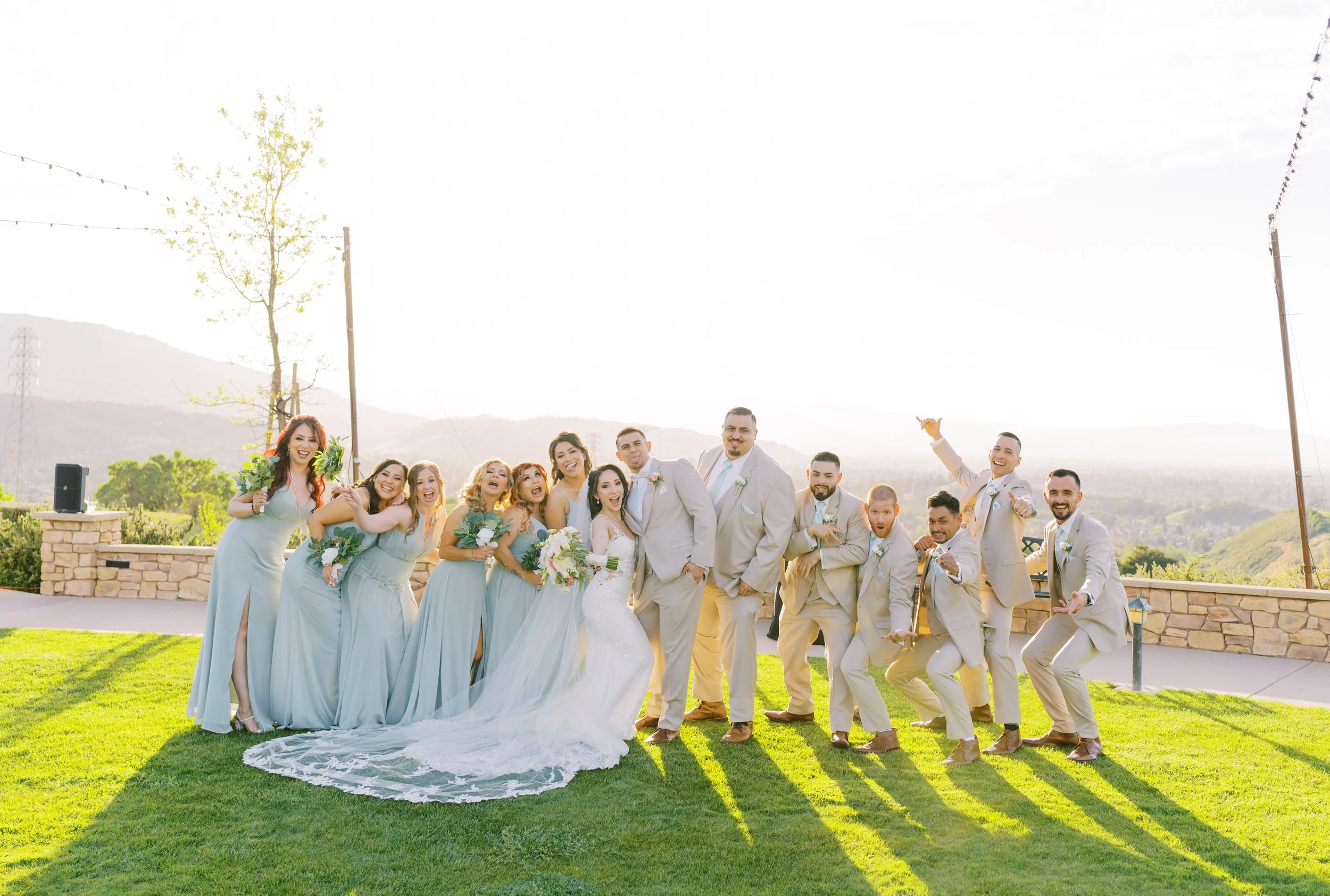 Boulder Ridge By Wedgewood Wedding-814.jpg