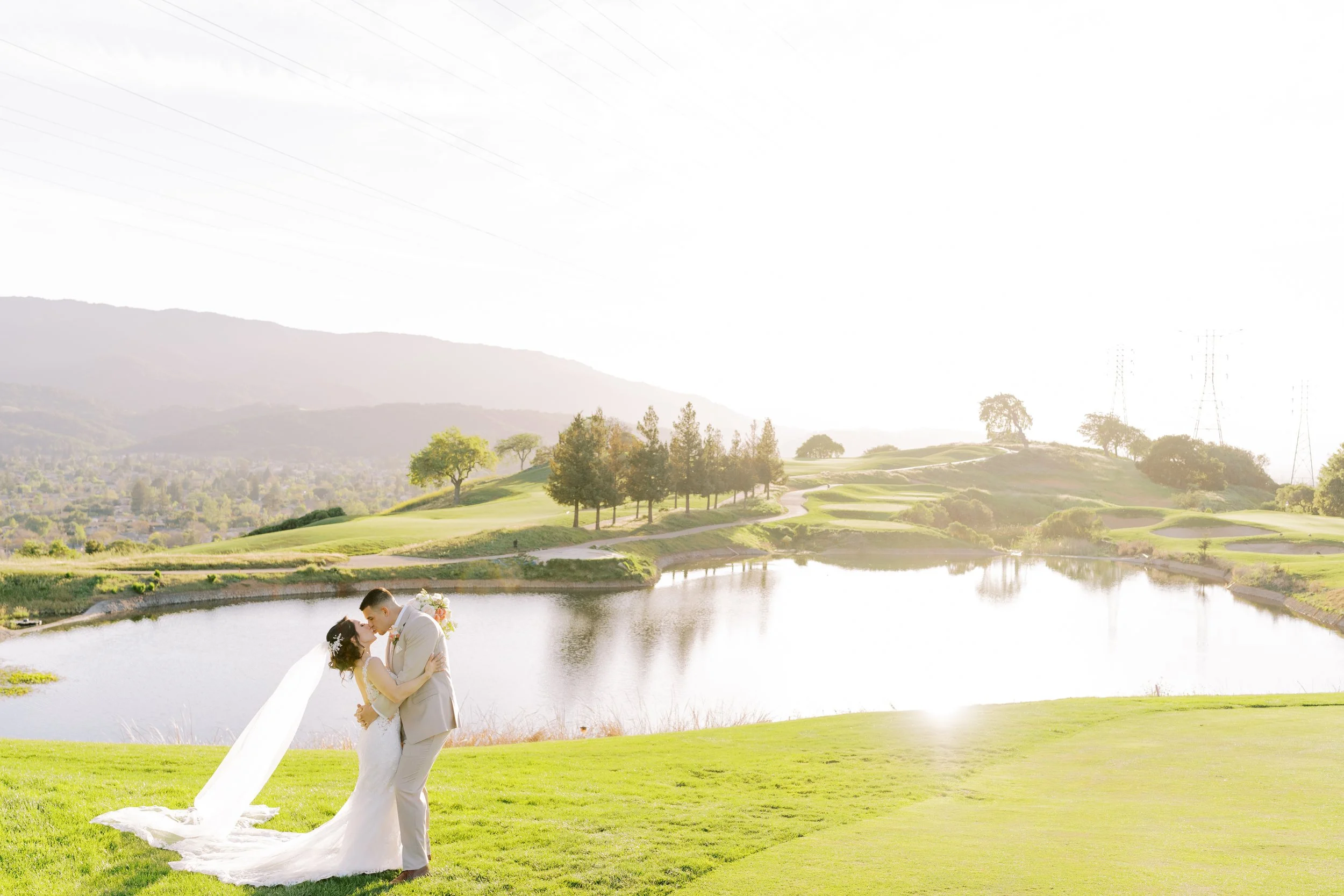 Boulder Ridge By Wedgewood Wedding-882.jpg