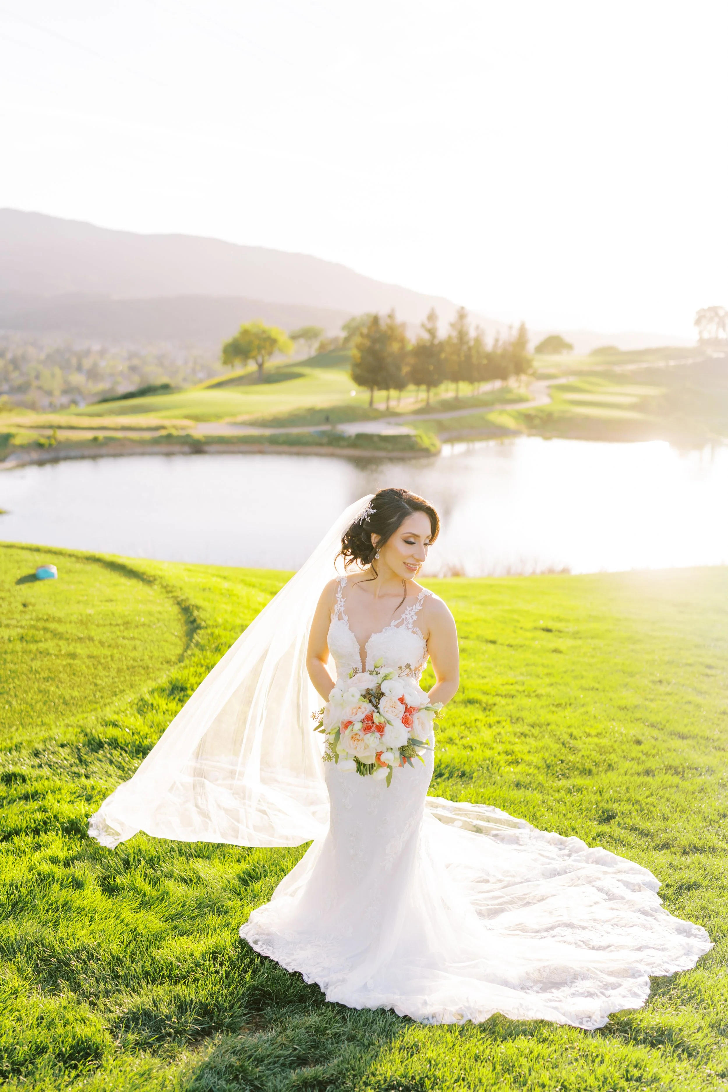 Boulder Ridge By Wedgewood Wedding-940.jpg