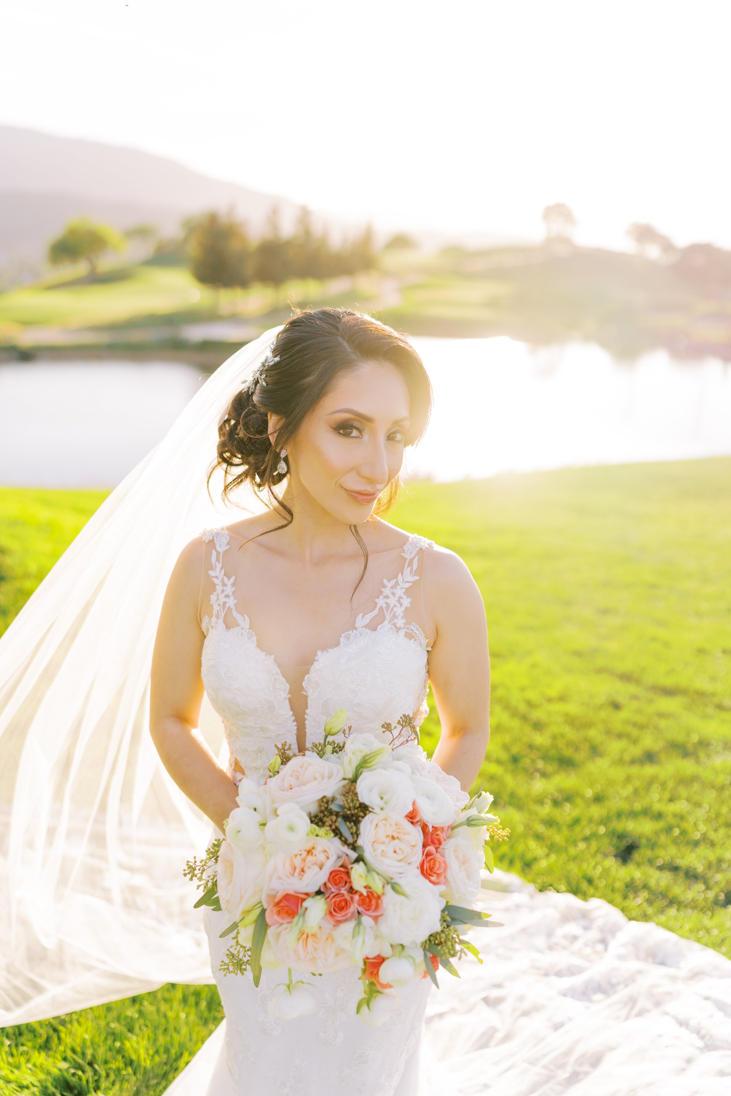 Boulder Ridge By Wedgewood Wedding-944.jpg