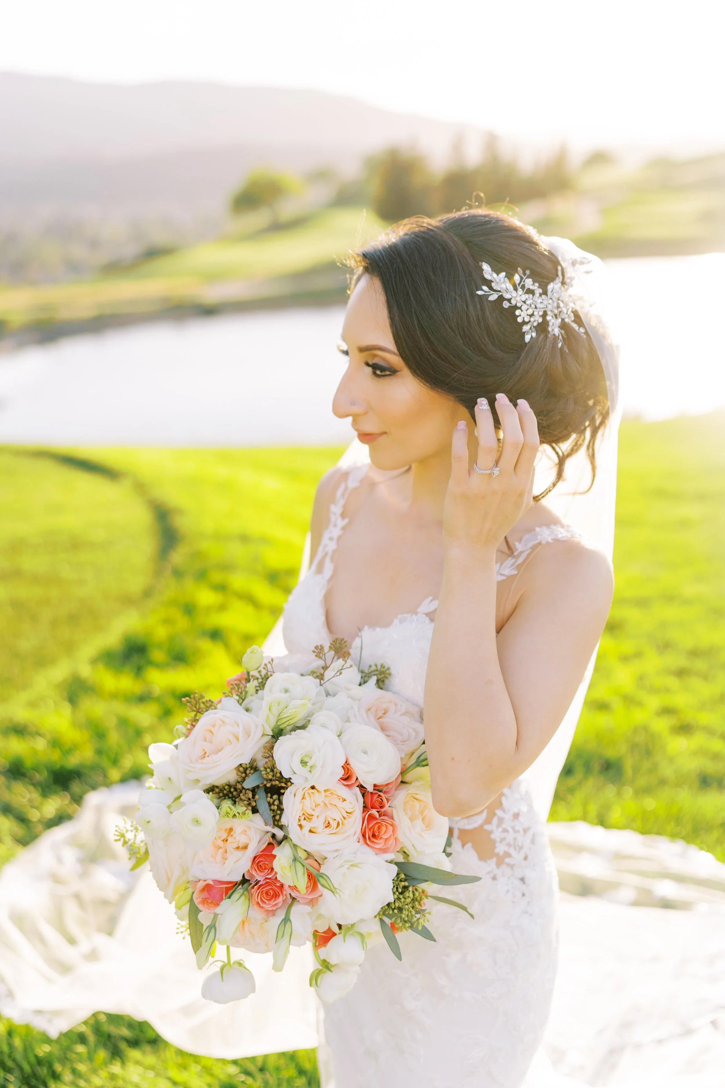 Boulder Ridge By Wedgewood Wedding-945.jpg