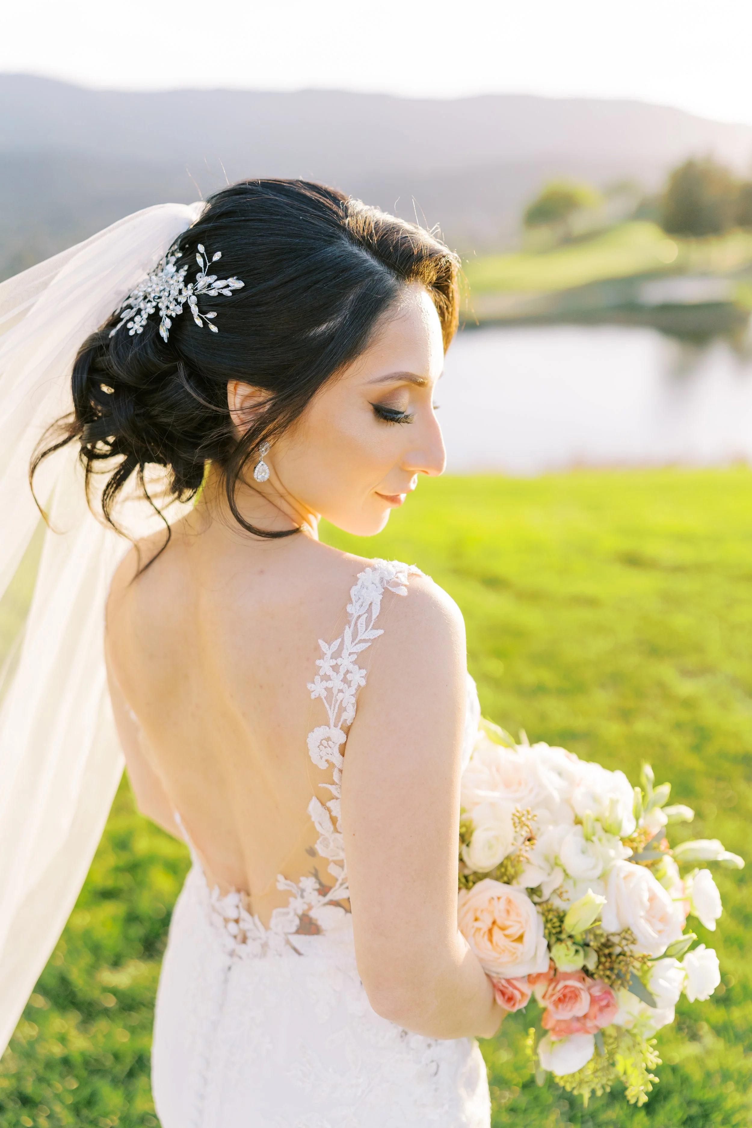 Boulder Ridge By Wedgewood Wedding-958.jpg