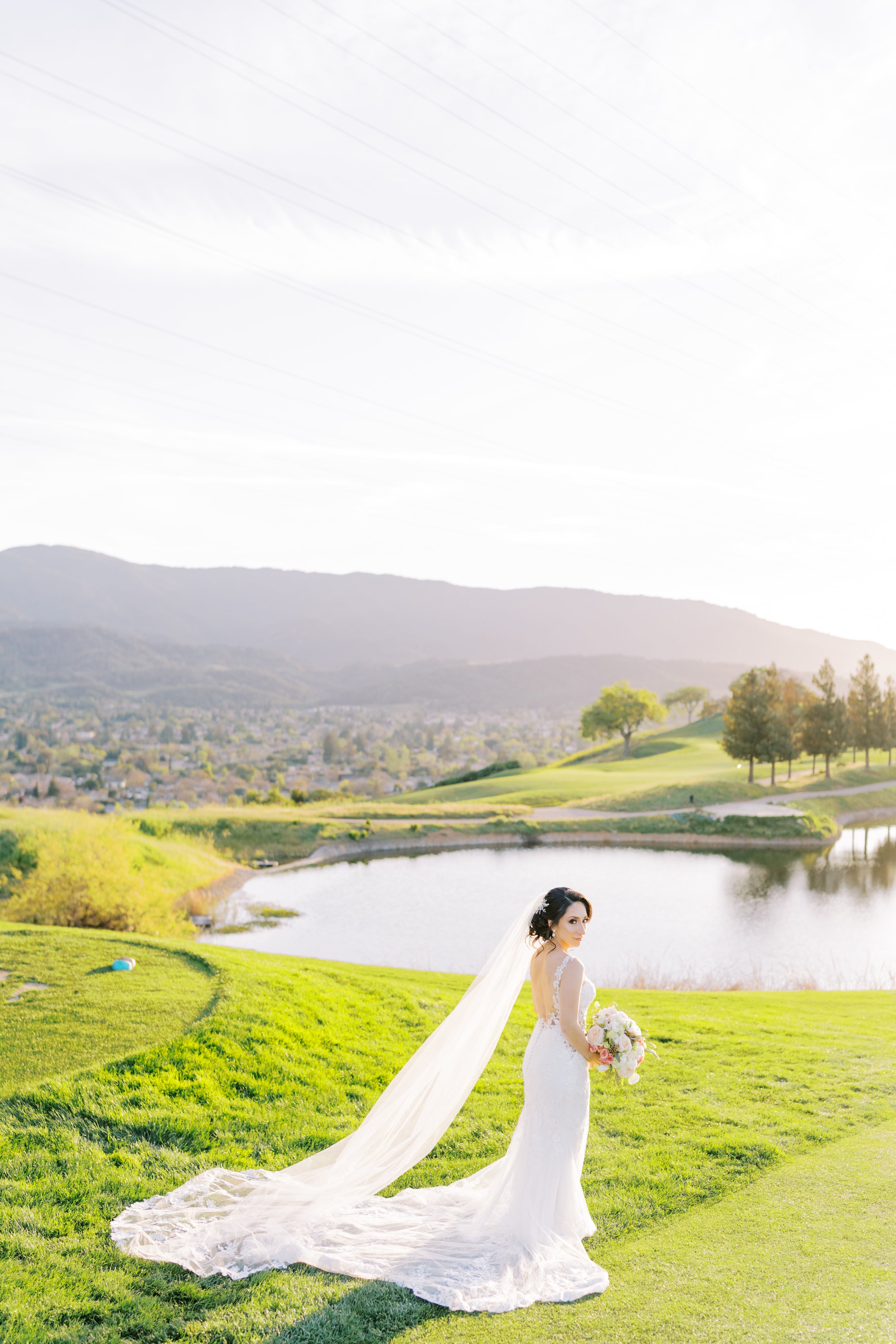 Boulder Ridge By Wedgewood Wedding-962.jpg