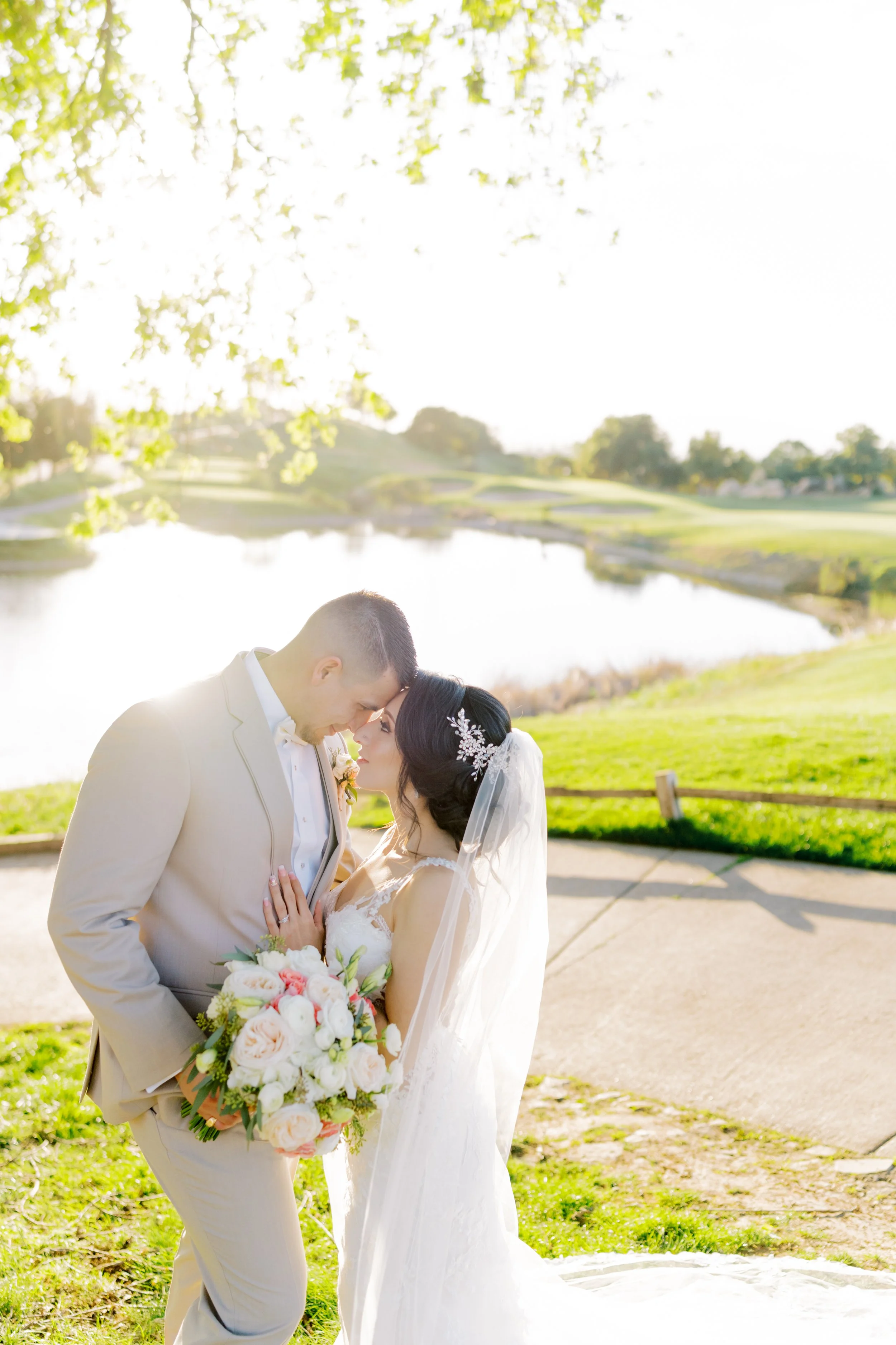 Boulder Ridge By Wedgewood Wedding-984.jpg