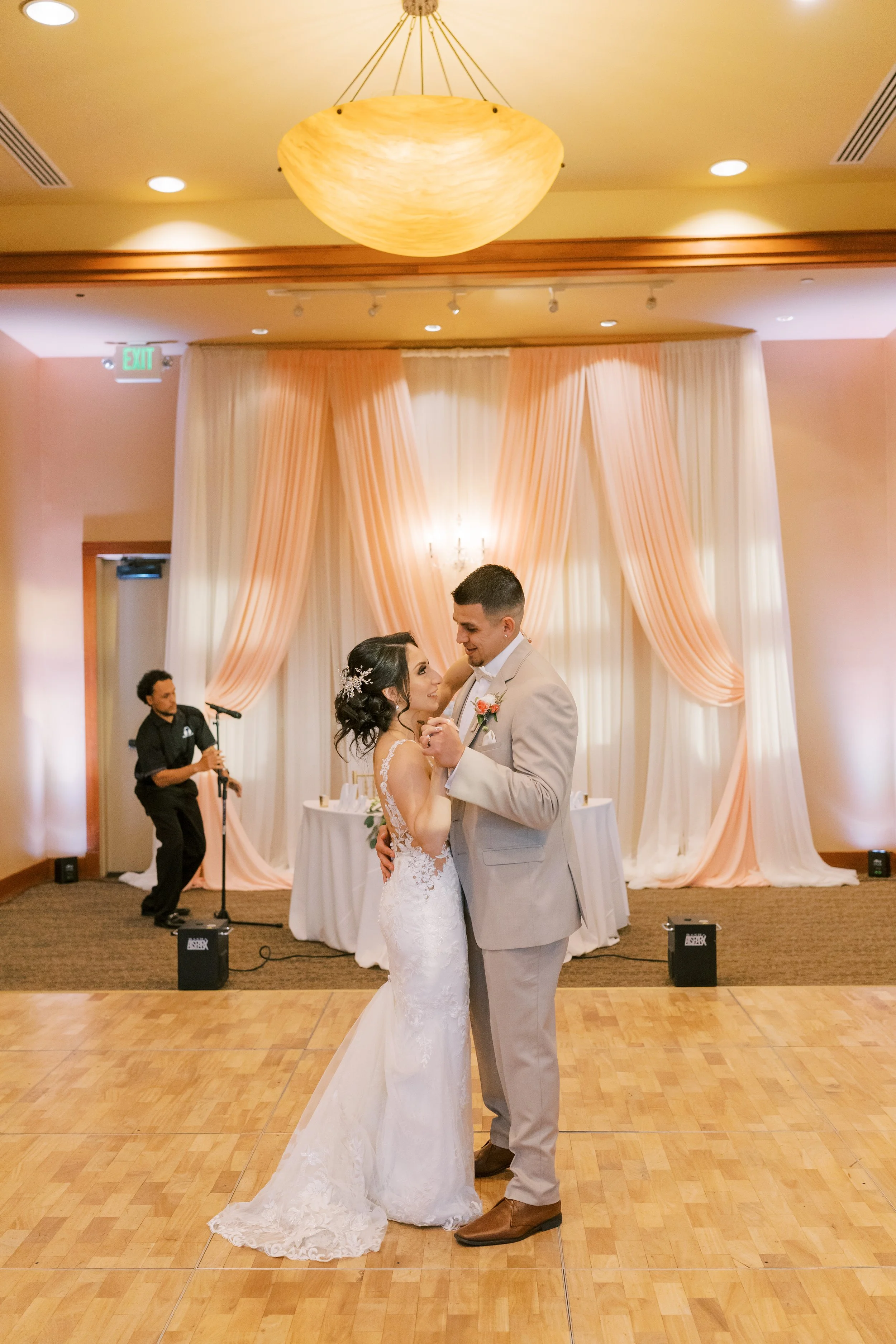 Boulder Ridge By Wedgewood Wedding-1084.jpg
