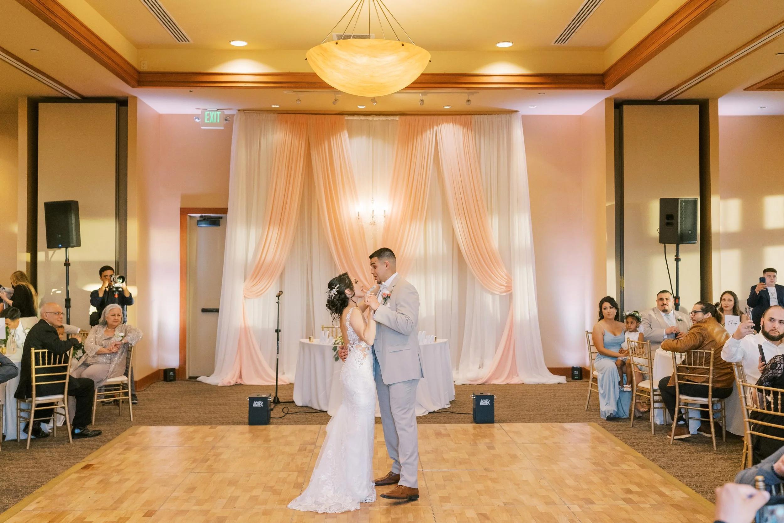 Boulder Ridge By Wedgewood Wedding-1089.jpg