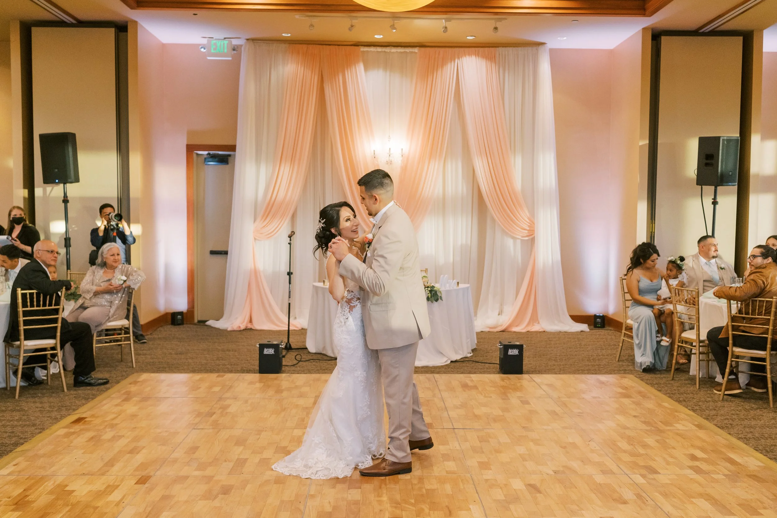 Boulder Ridge By Wedgewood Wedding-1097.jpg