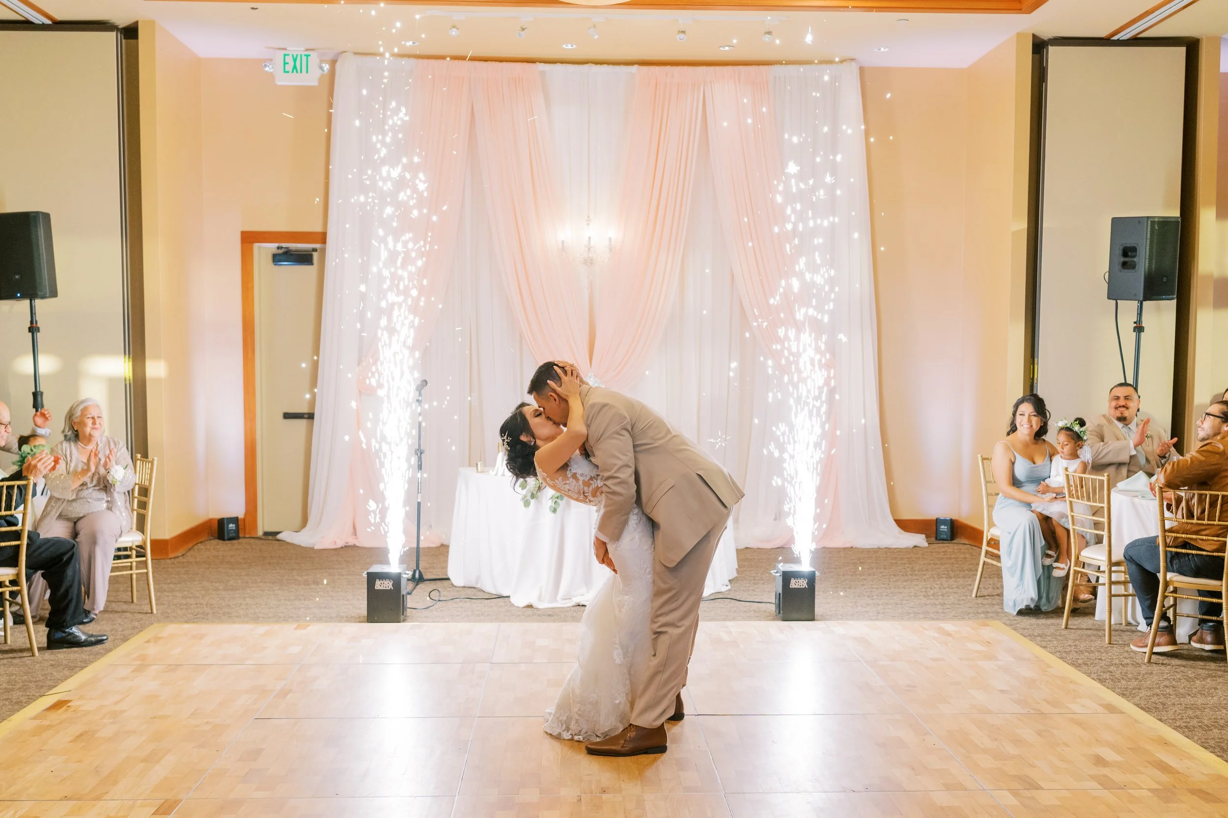 Boulder Ridge By Wedgewood Wedding-1129.jpg