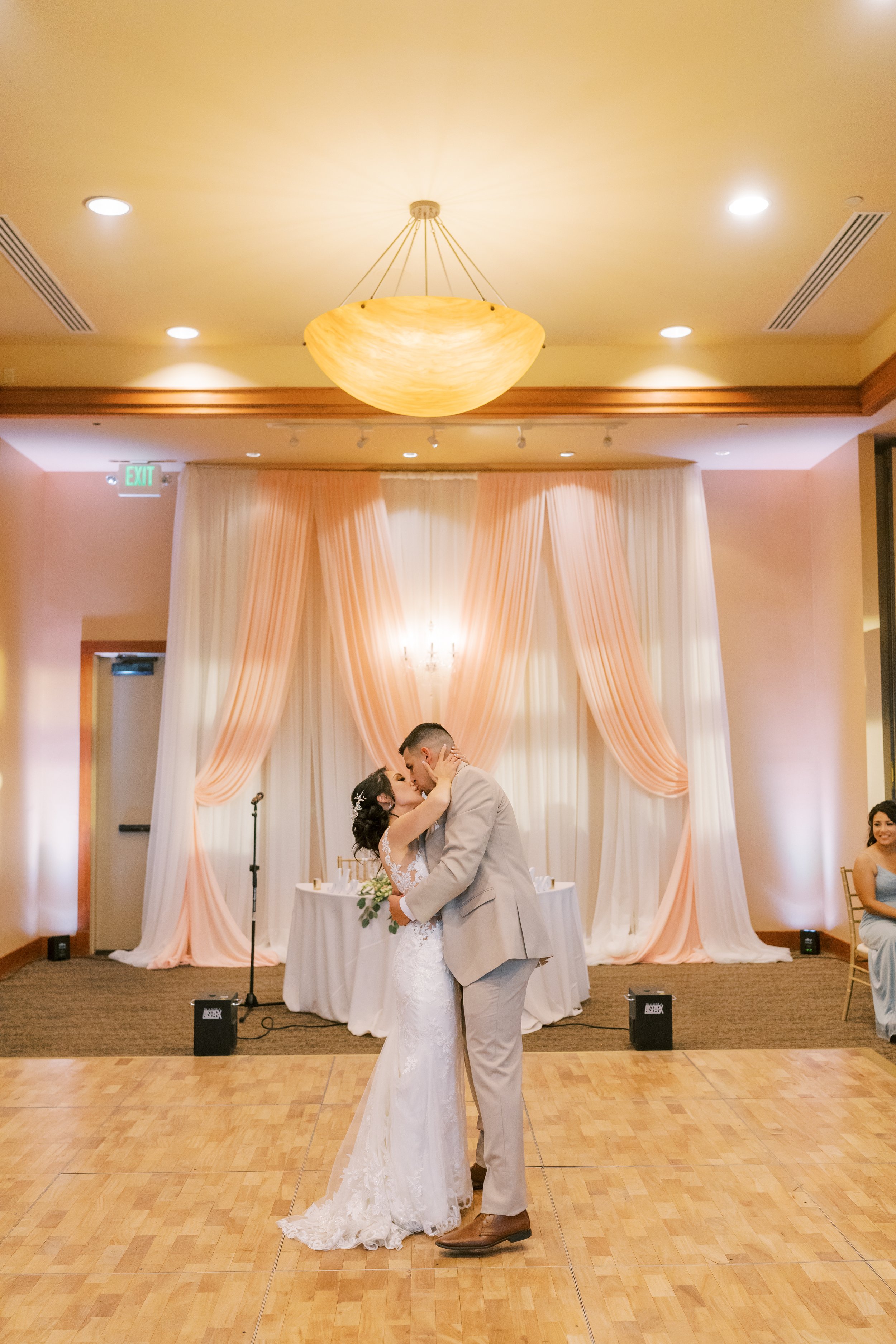 Boulder Ridge By Wedgewood Wedding-1140.jpg
