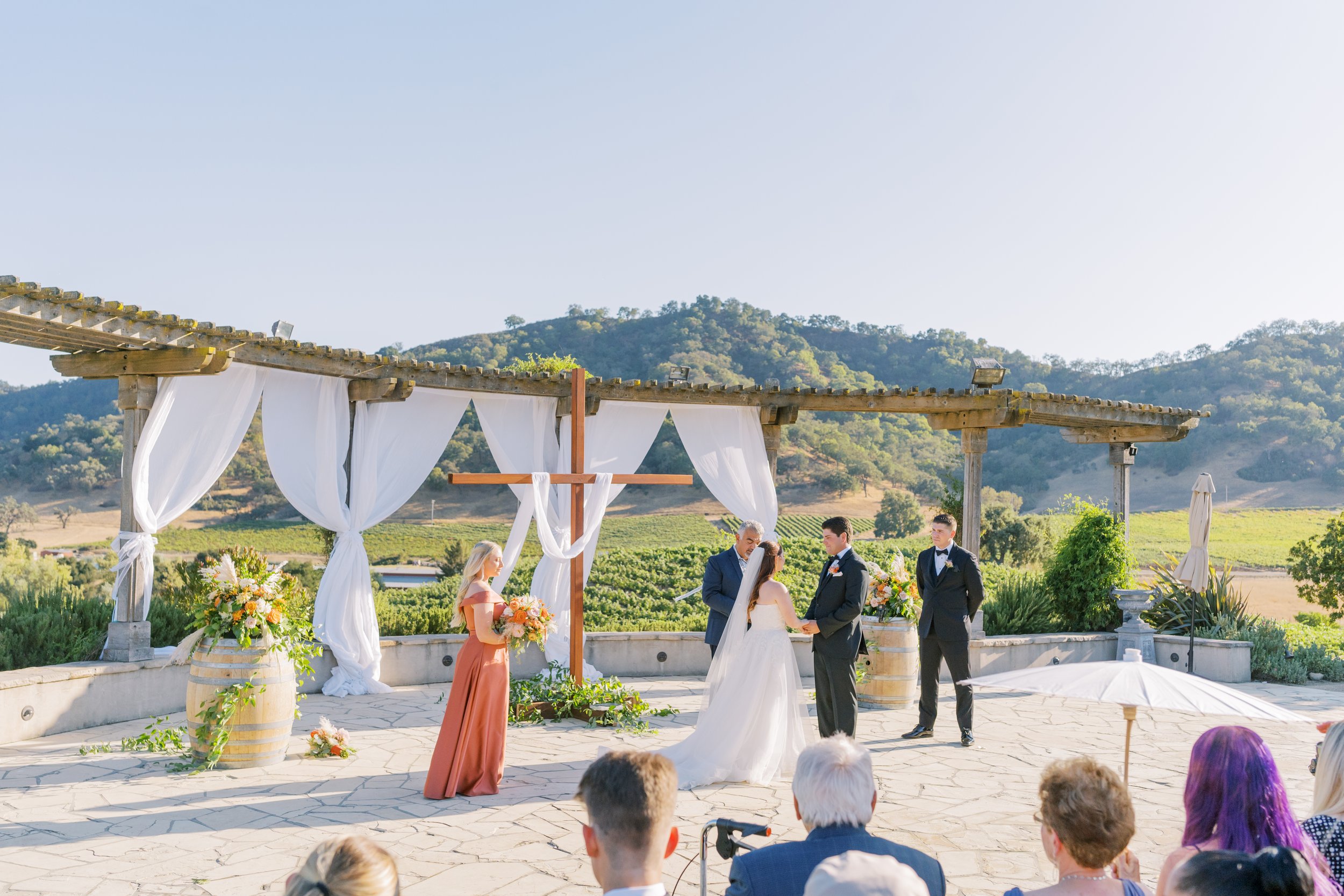 Clos LaChance Winery Wedding-491.jpg