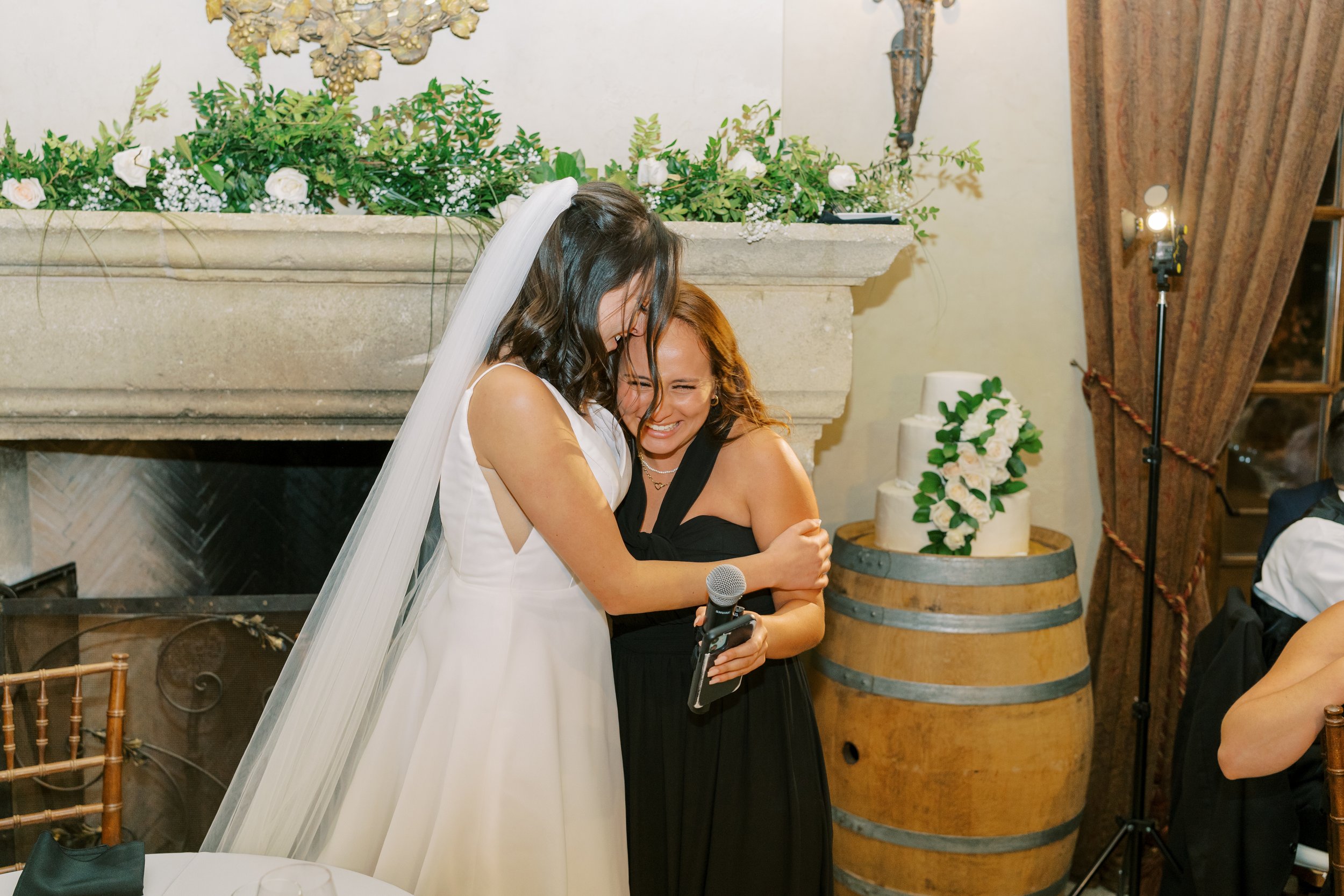 Clos LaChance Winery Wedding - Jacqueline & Colby-14.jpg