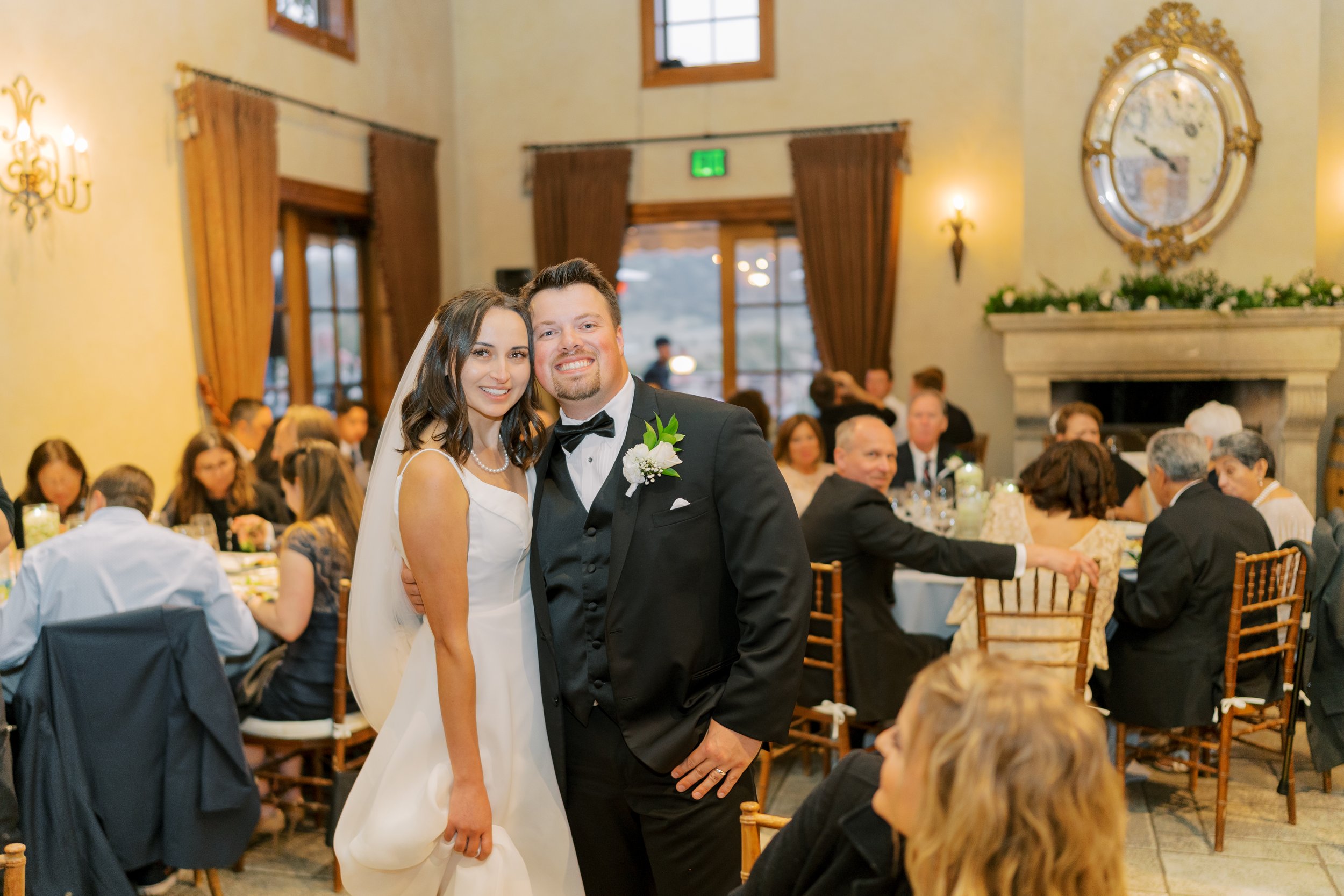 Clos LaChance Winery Wedding - Jacqueline & Colby-187.jpg