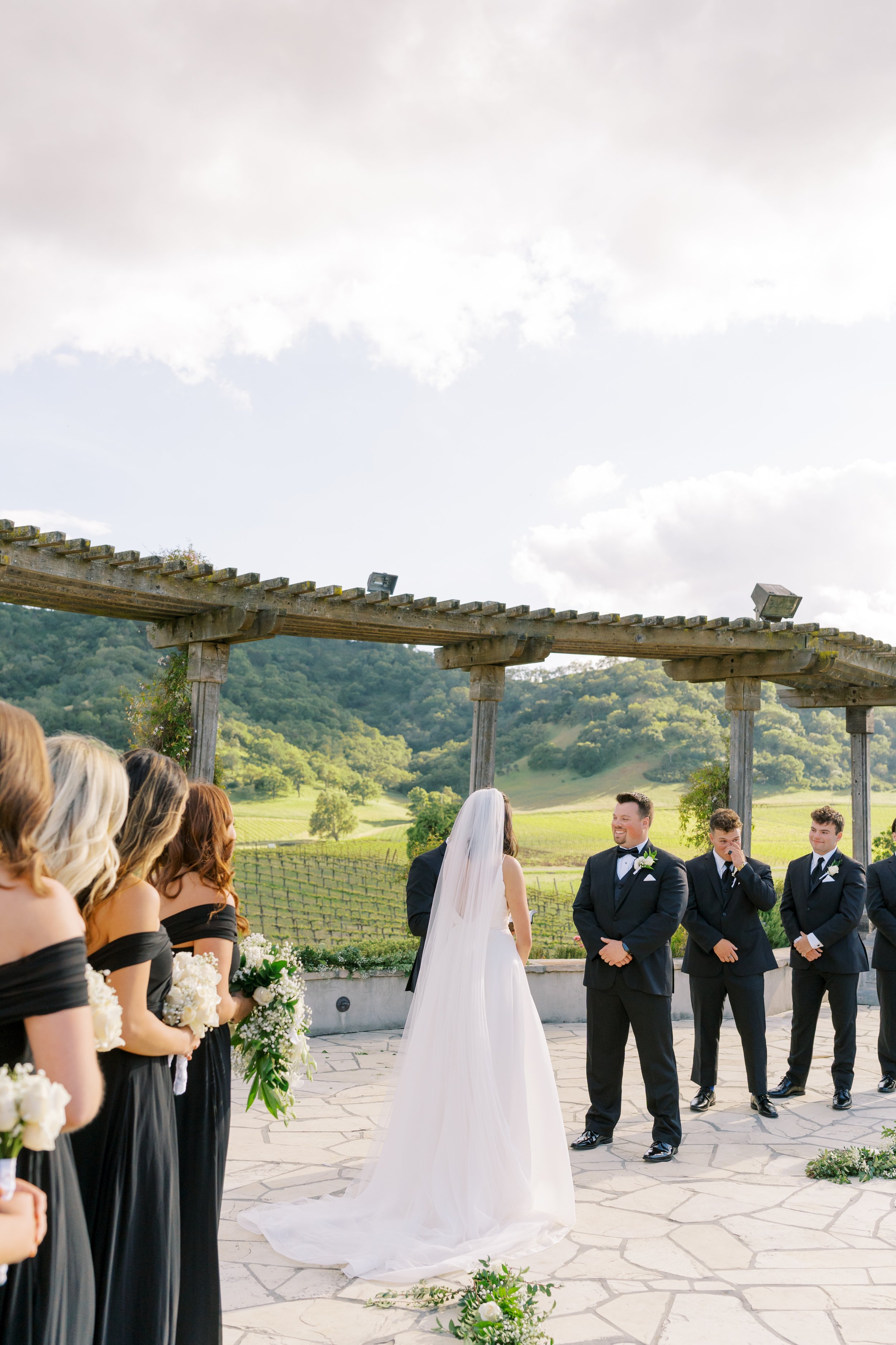 Clos LaChance Winery Wedding - Jacqueline & Colby-1016.jpg