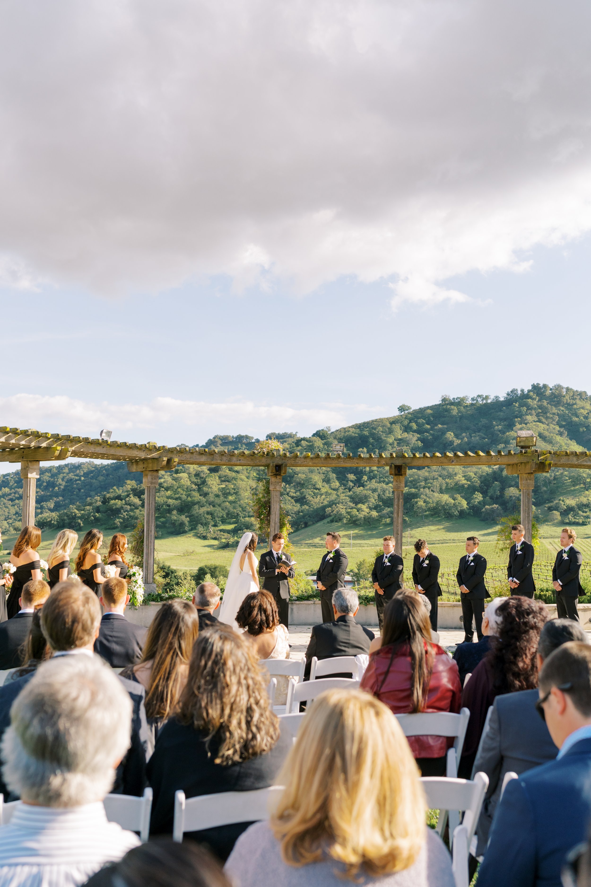 Clos LaChance Winery Wedding - Jacqueline & Colby-1049.jpg
