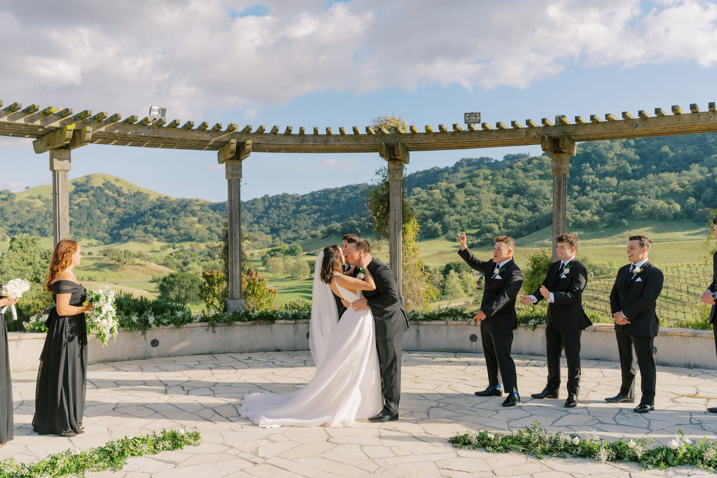 Clos LaChance Winery Wedding - Jacqueline & Colby-1096.jpg