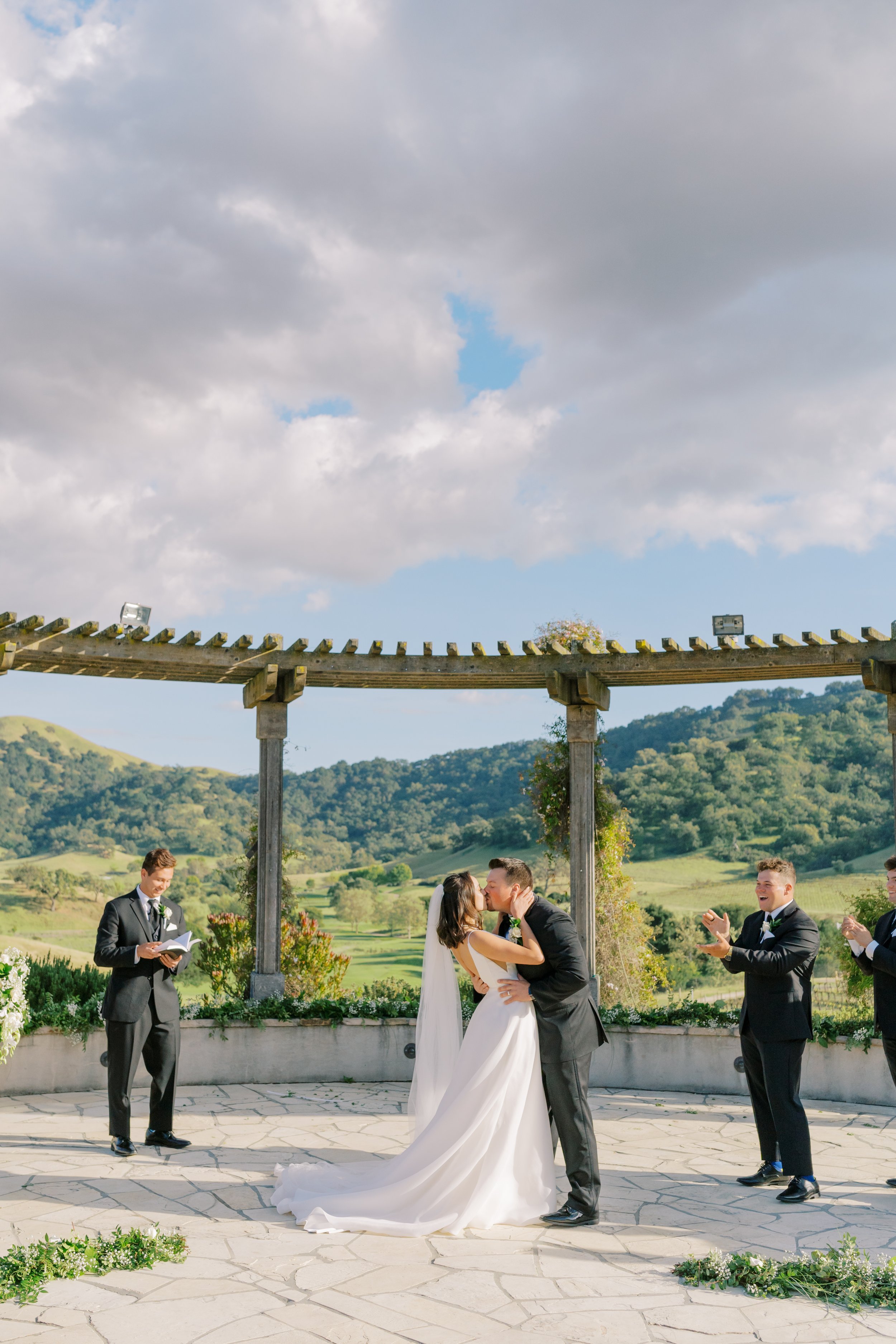 Clos LaChance Winery Wedding - Jacqueline & Colby-1100.jpg