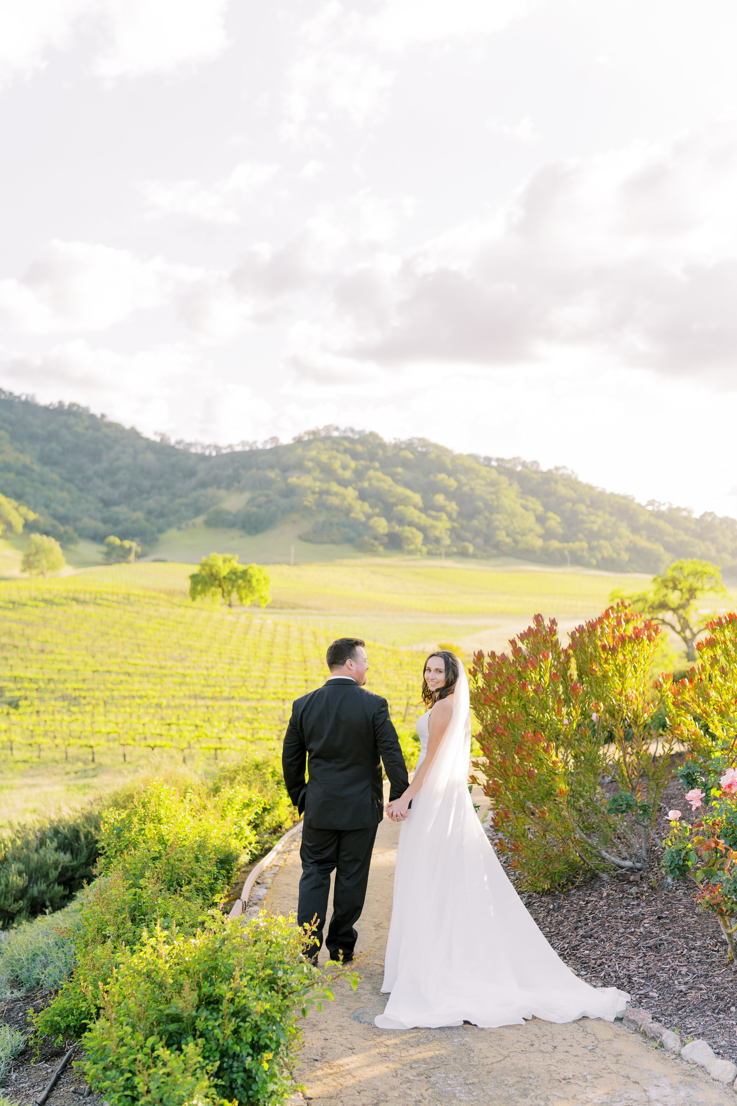 Clos LaChance Winery Wedding - Jacqueline & Colby-1337.jpg