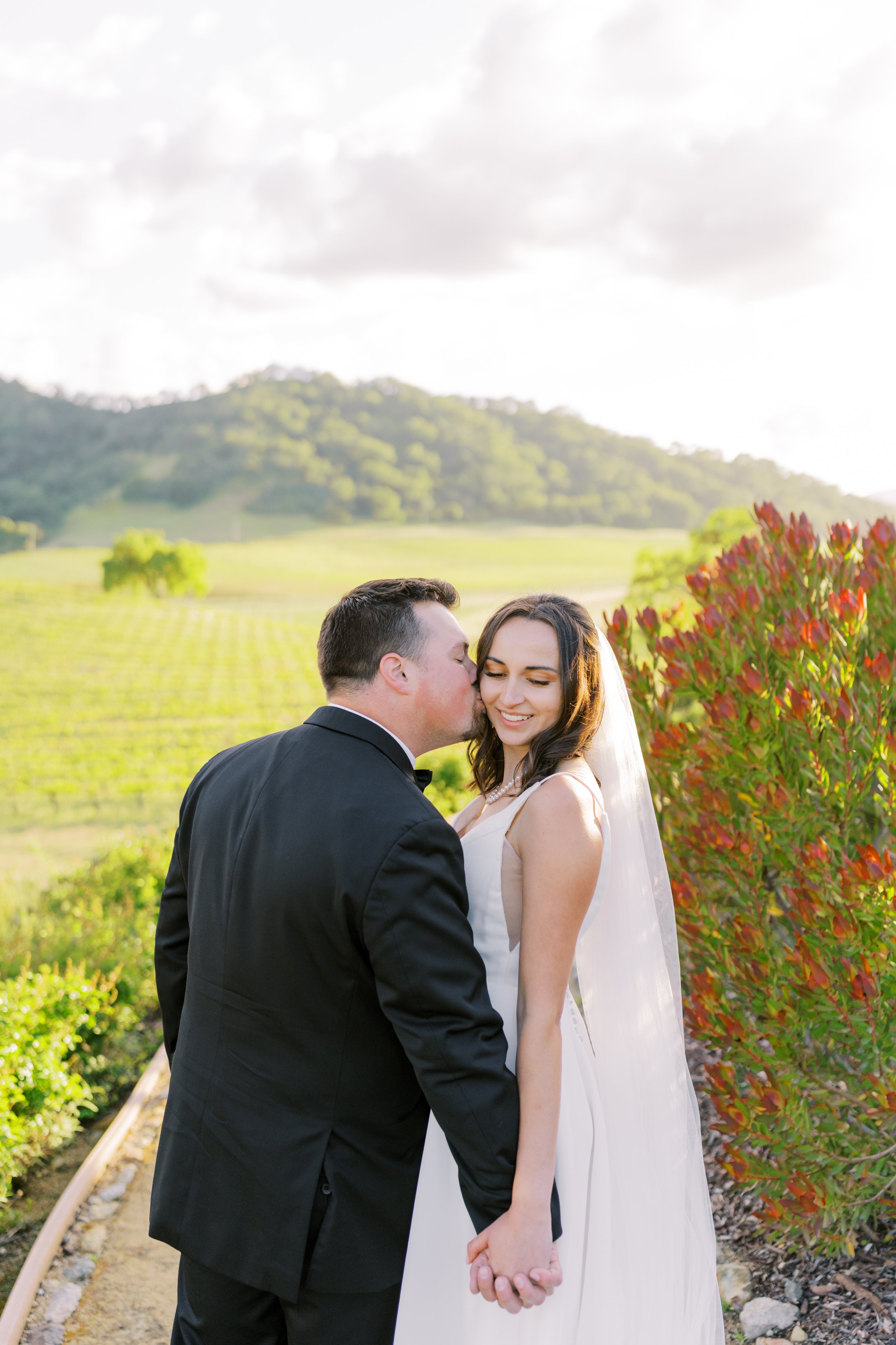 Clos LaChance Winery Wedding - Jacqueline & Colby-1343.jpg