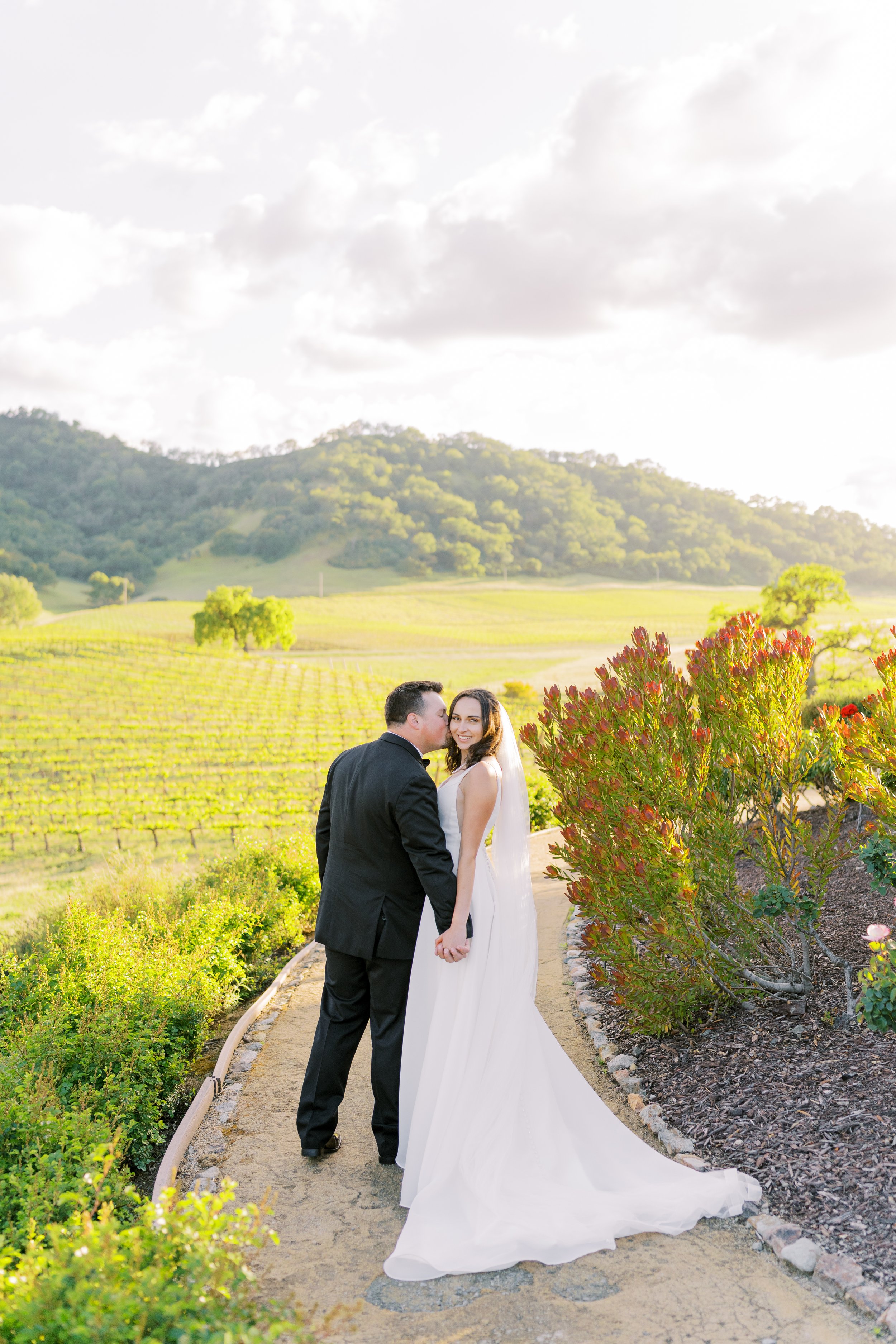 Clos LaChance Winery Wedding - Jacqueline & Colby-1340.jpg