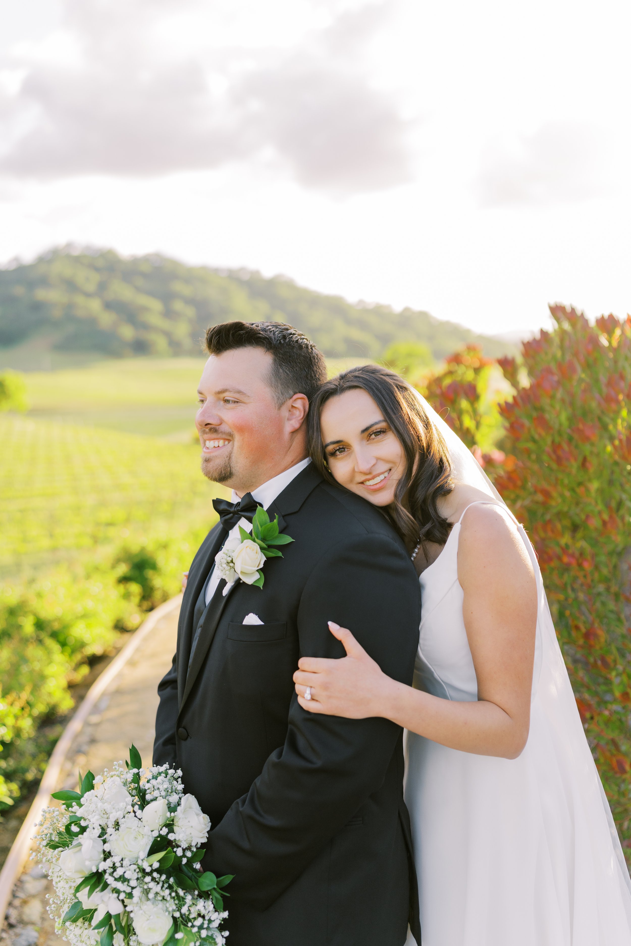 Clos LaChance Winery Wedding - Jacqueline & Colby-1363.jpg