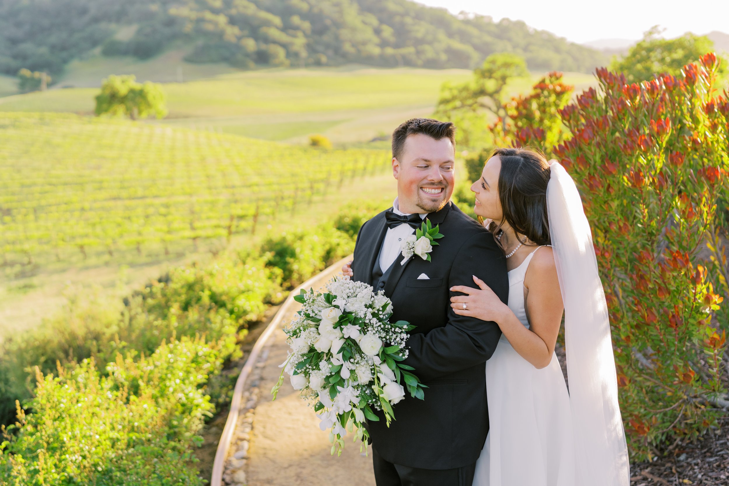Clos LaChance Winery Wedding - Jacqueline & Colby-1373.jpg