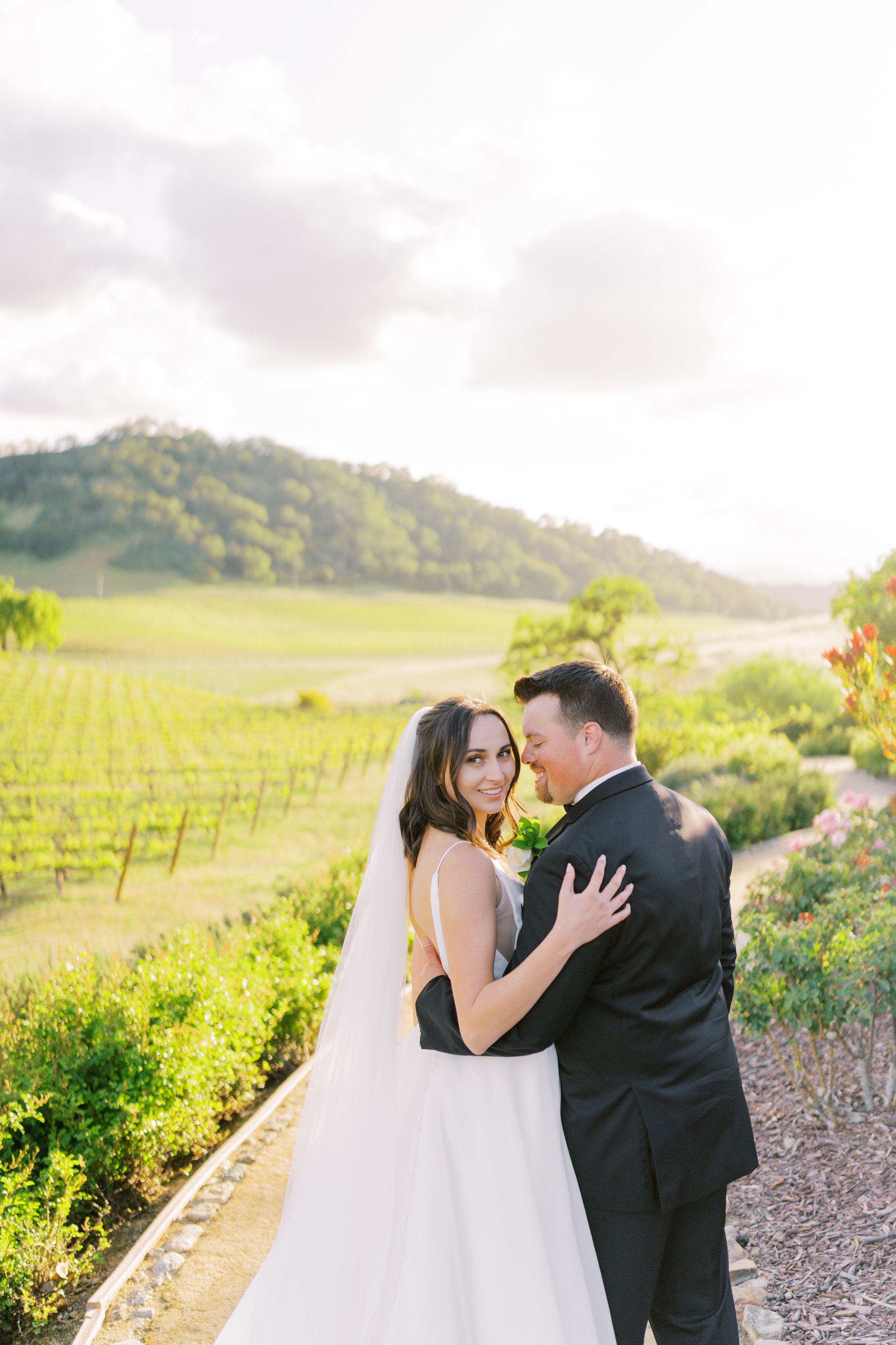 Clos LaChance Winery Wedding - Jacqueline & Colby-1411.jpg