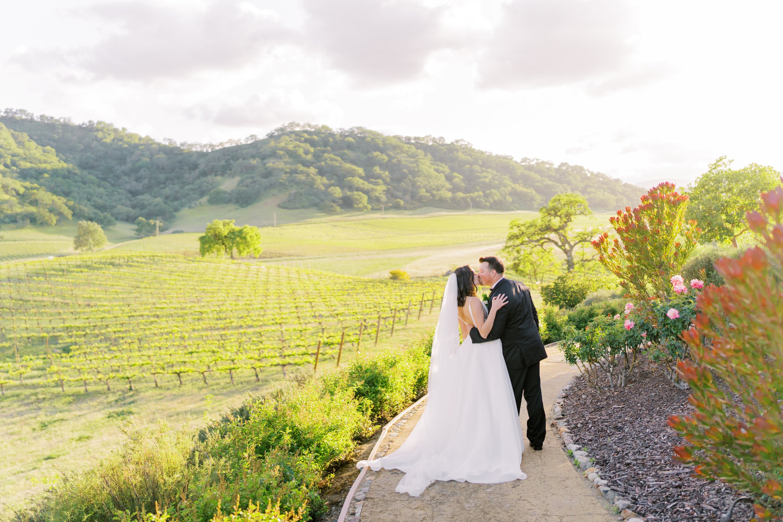 Clos LaChance Winery Wedding - Jacqueline & Colby-1407.jpg