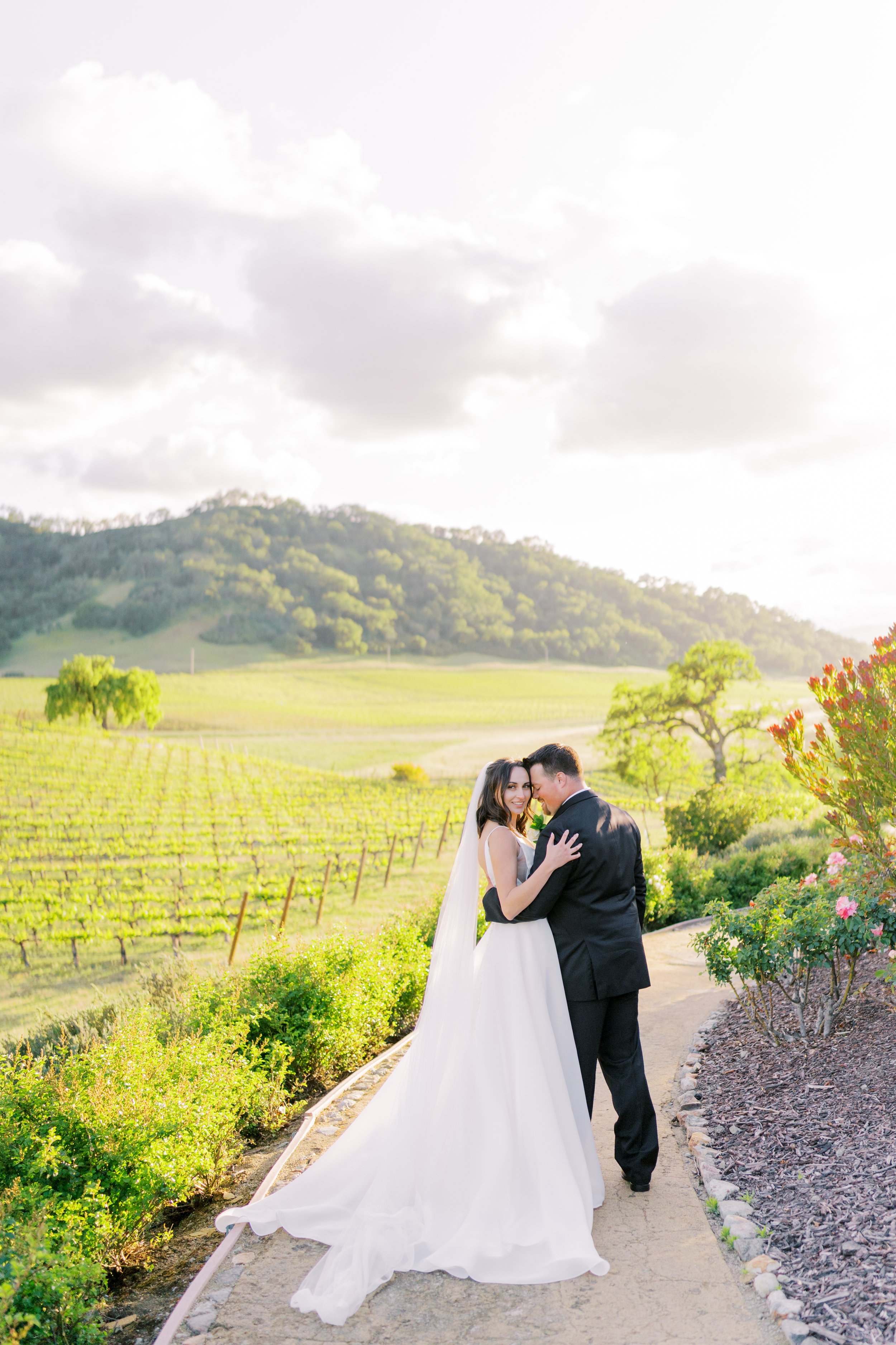 Clos LaChance Winery Wedding - Jacqueline & Colby-1415.jpg