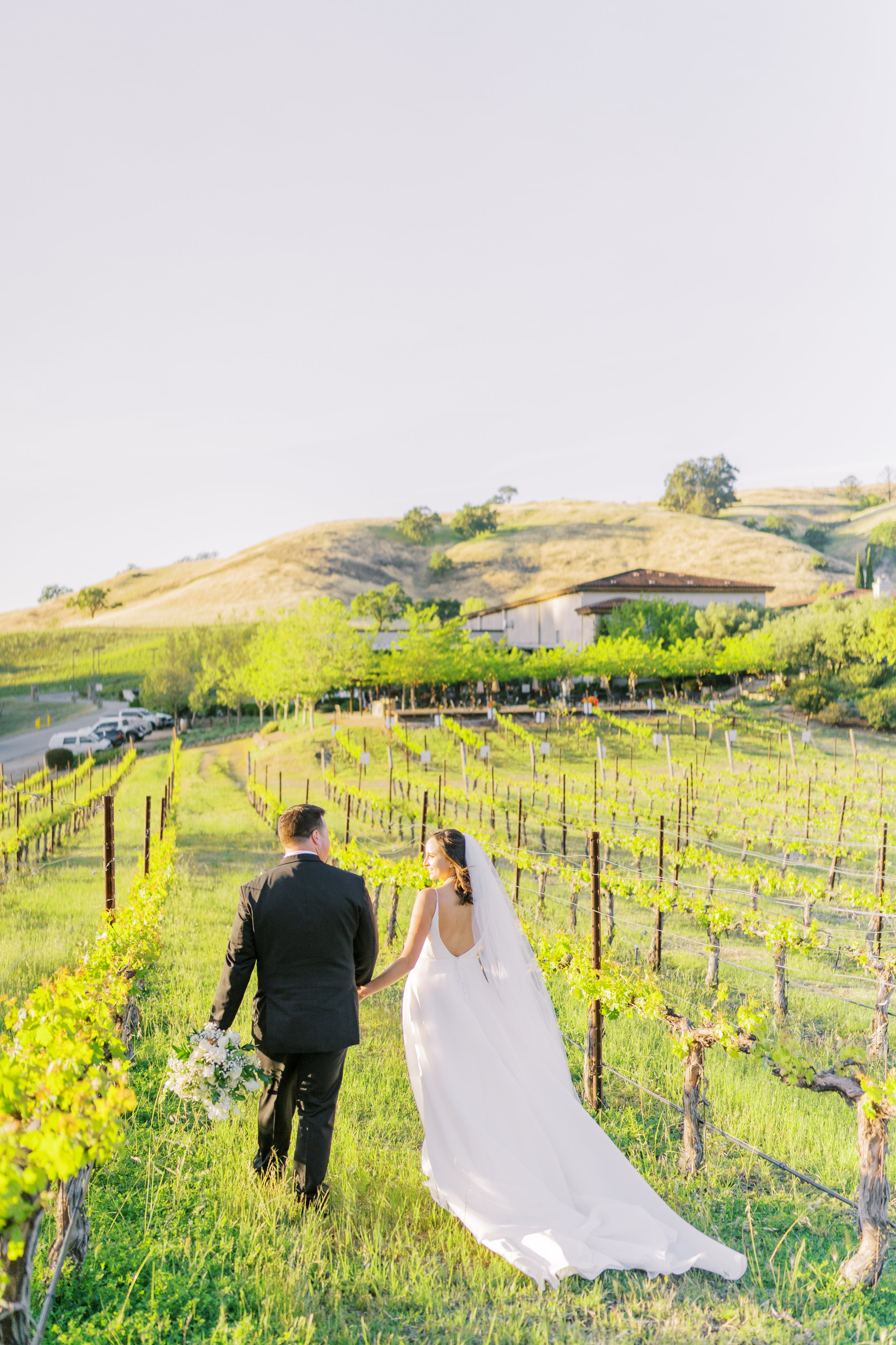 Clos LaChance Winery Wedding - Jacqueline & Colby-1420.jpg