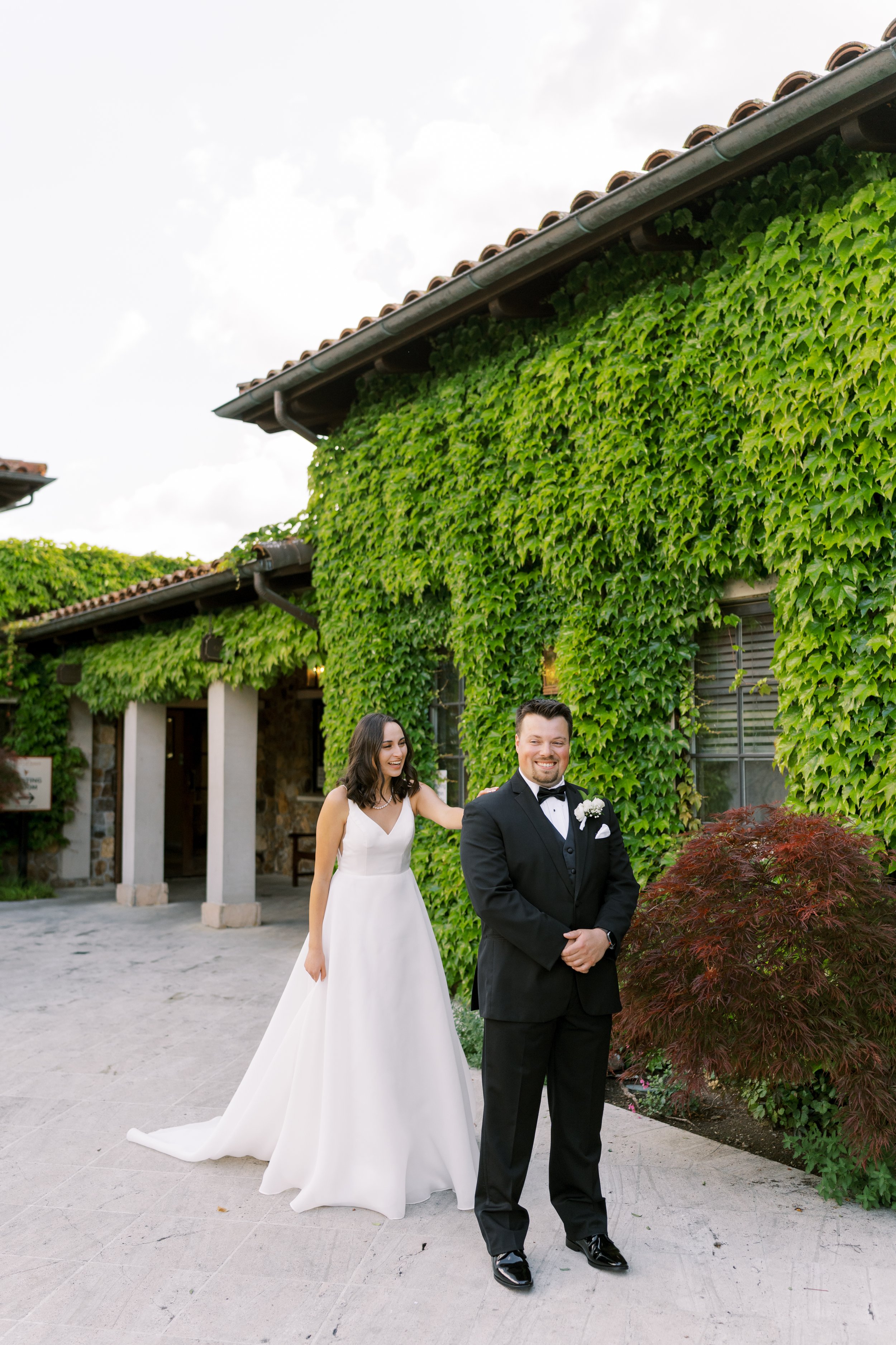 Clos LaChance Winery Wedding - Jacqueline & Colby-372.jpg