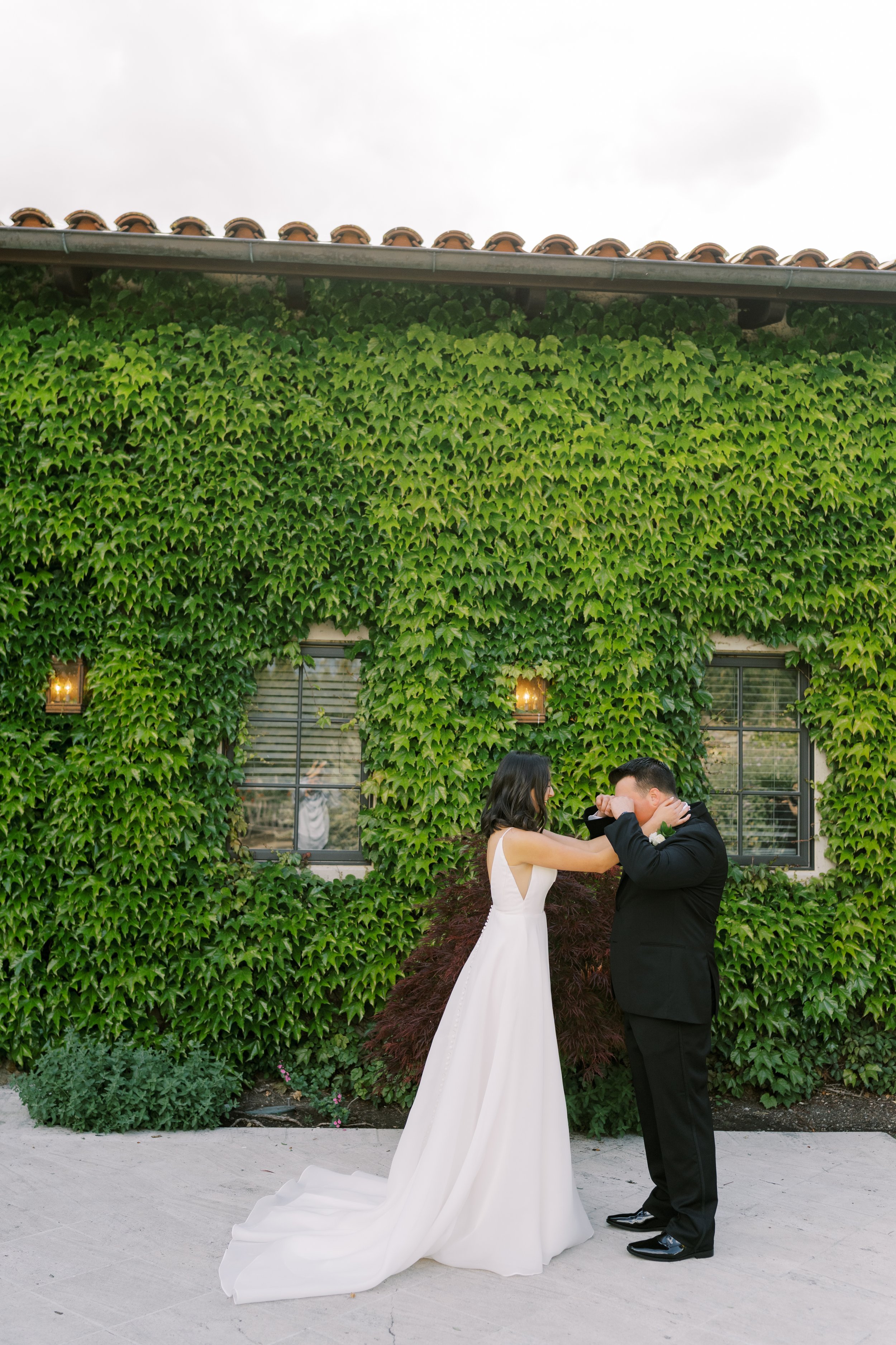 Clos LaChance Winery Wedding - Jacqueline & Colby-395.jpg