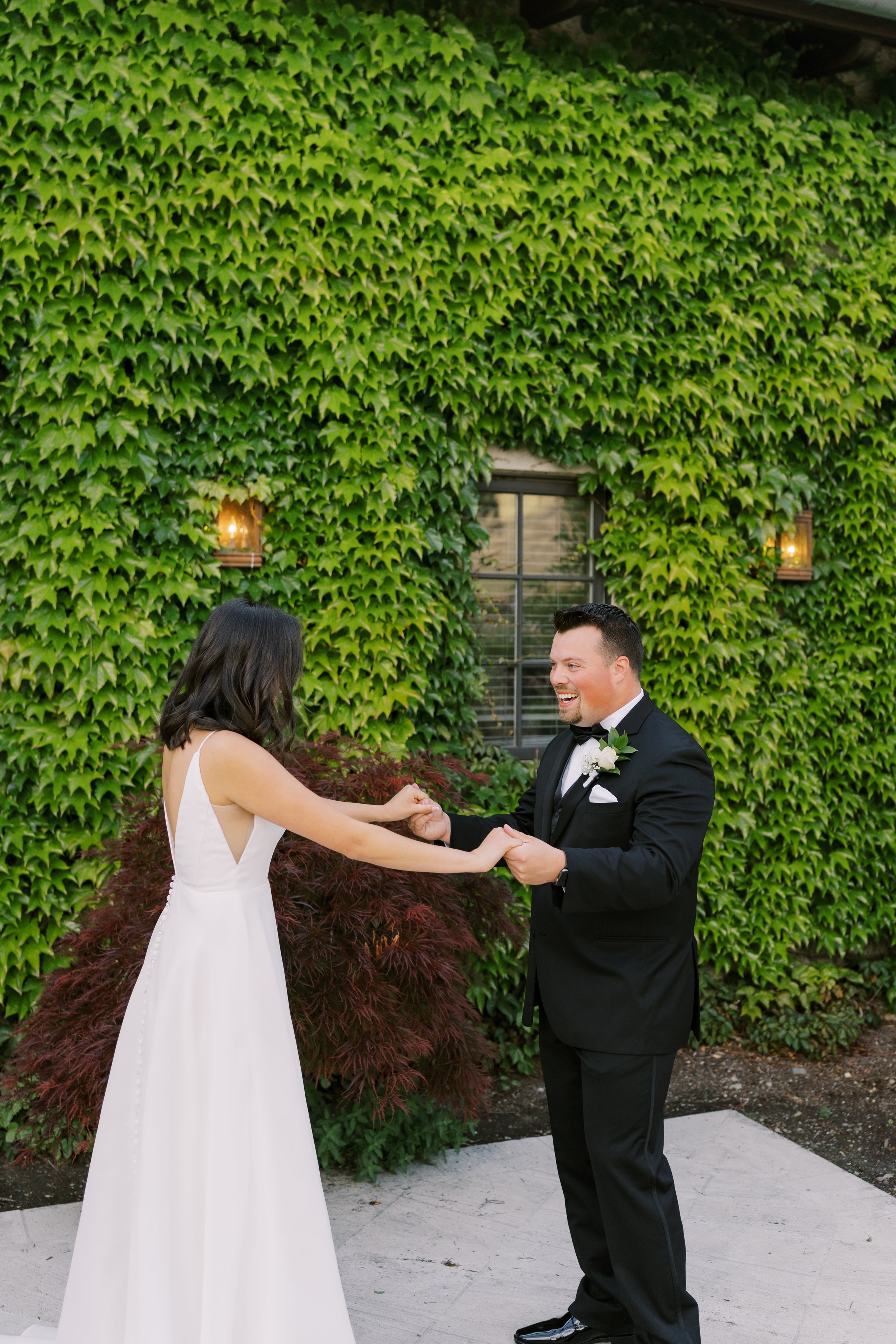 Clos LaChance Winery Wedding - Jacqueline & Colby-399.jpg