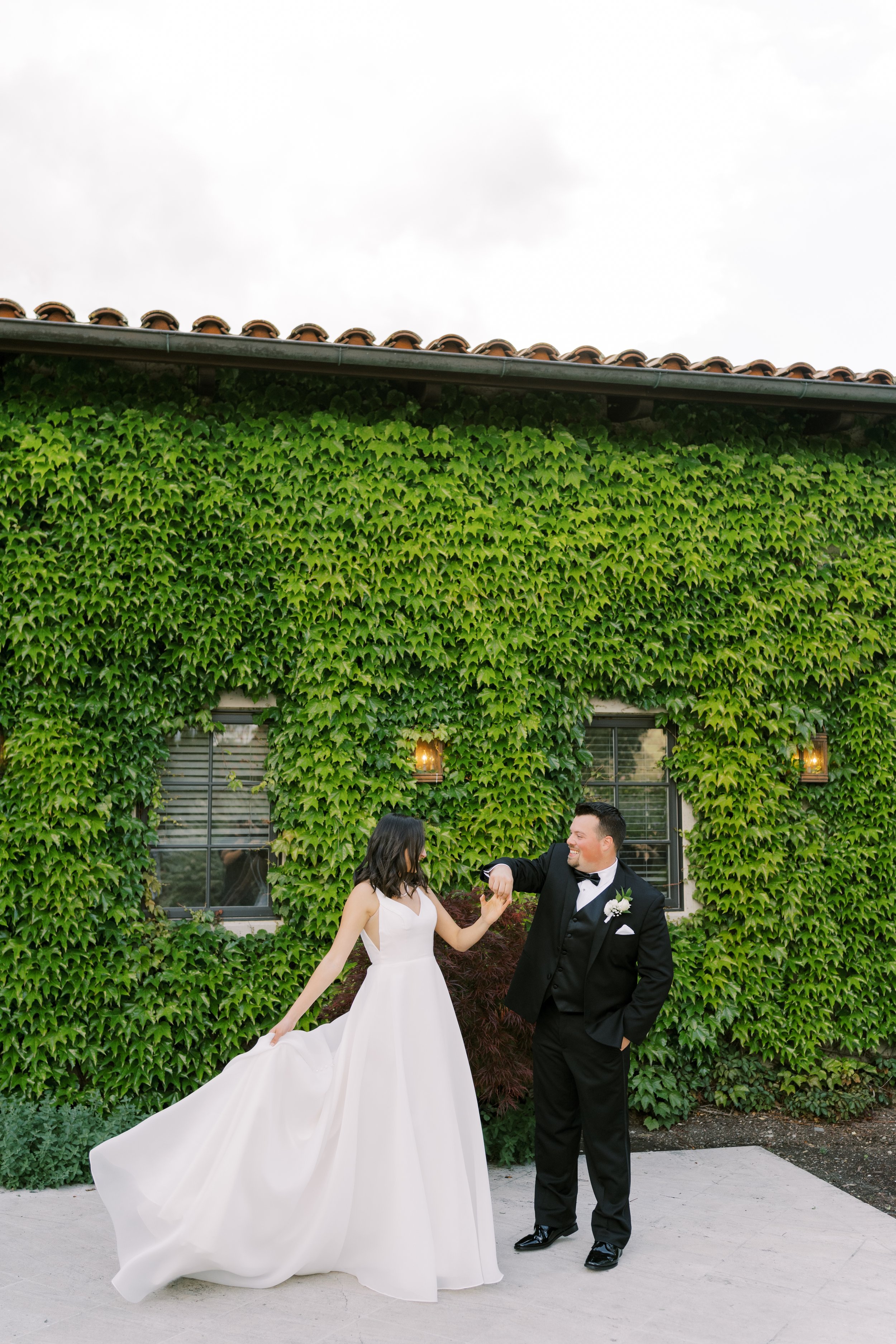 Clos LaChance Winery Wedding - Jacqueline & Colby-406.jpg