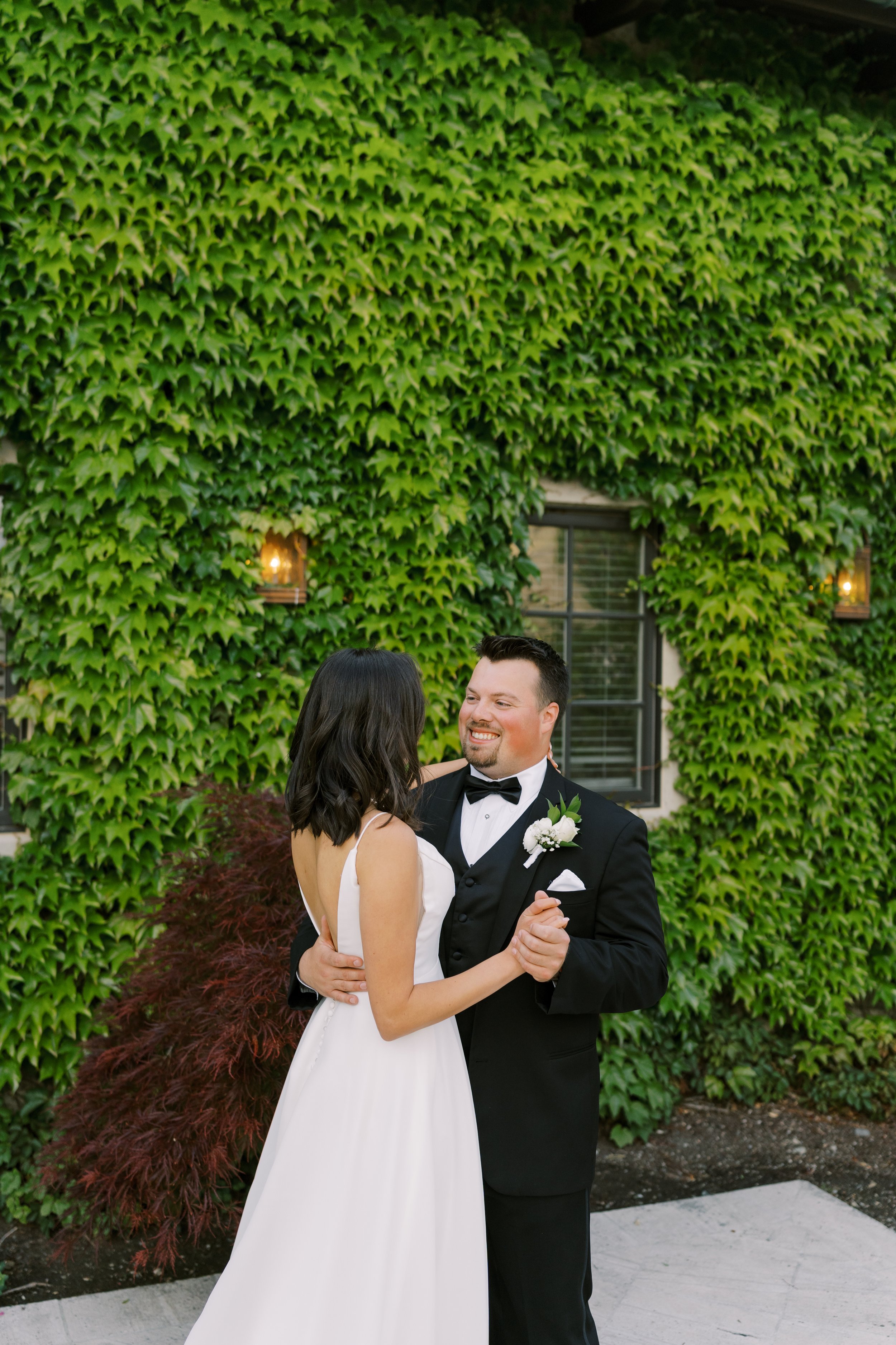 Clos LaChance Winery Wedding - Jacqueline & Colby-415.jpg