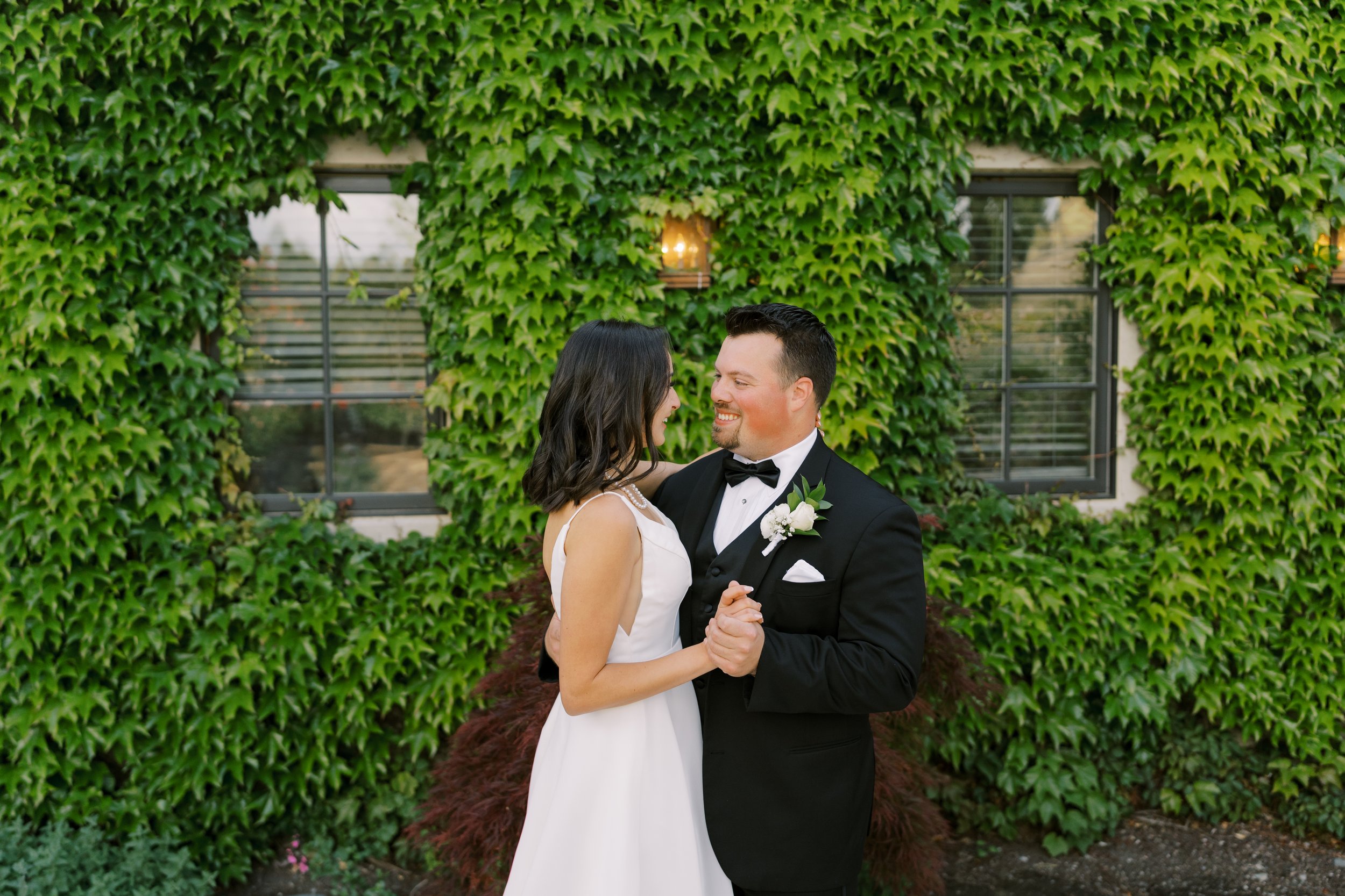 Clos LaChance Winery Wedding - Jacqueline & Colby-424.jpg