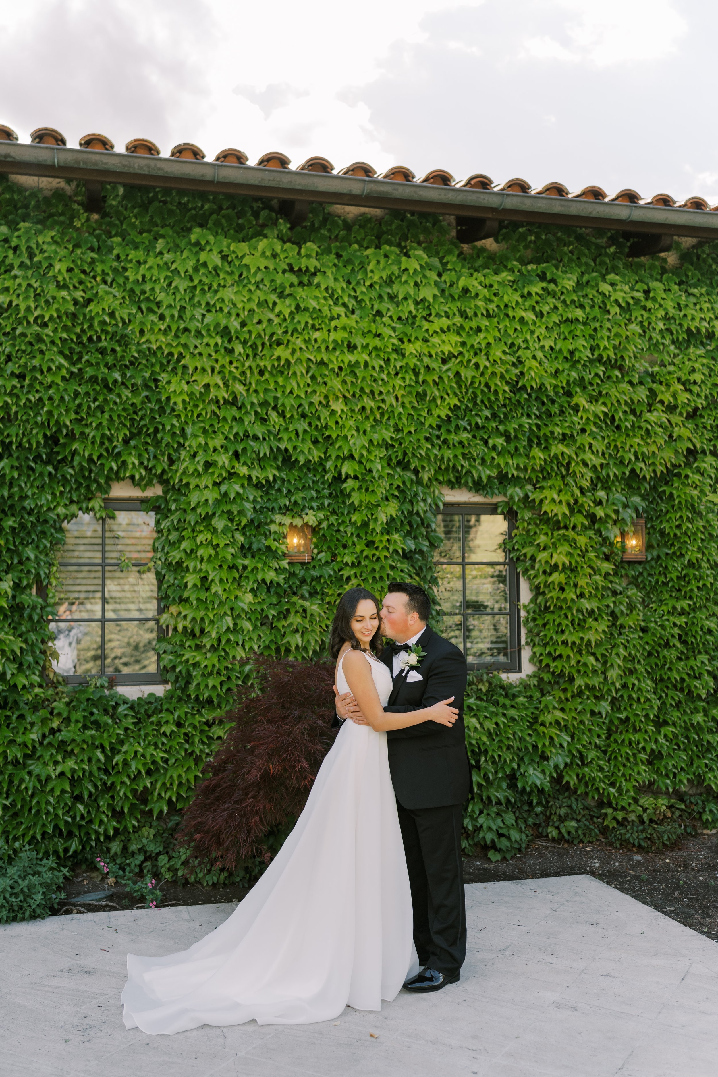 Clos LaChance Winery Wedding - Jacqueline & Colby-437.jpg