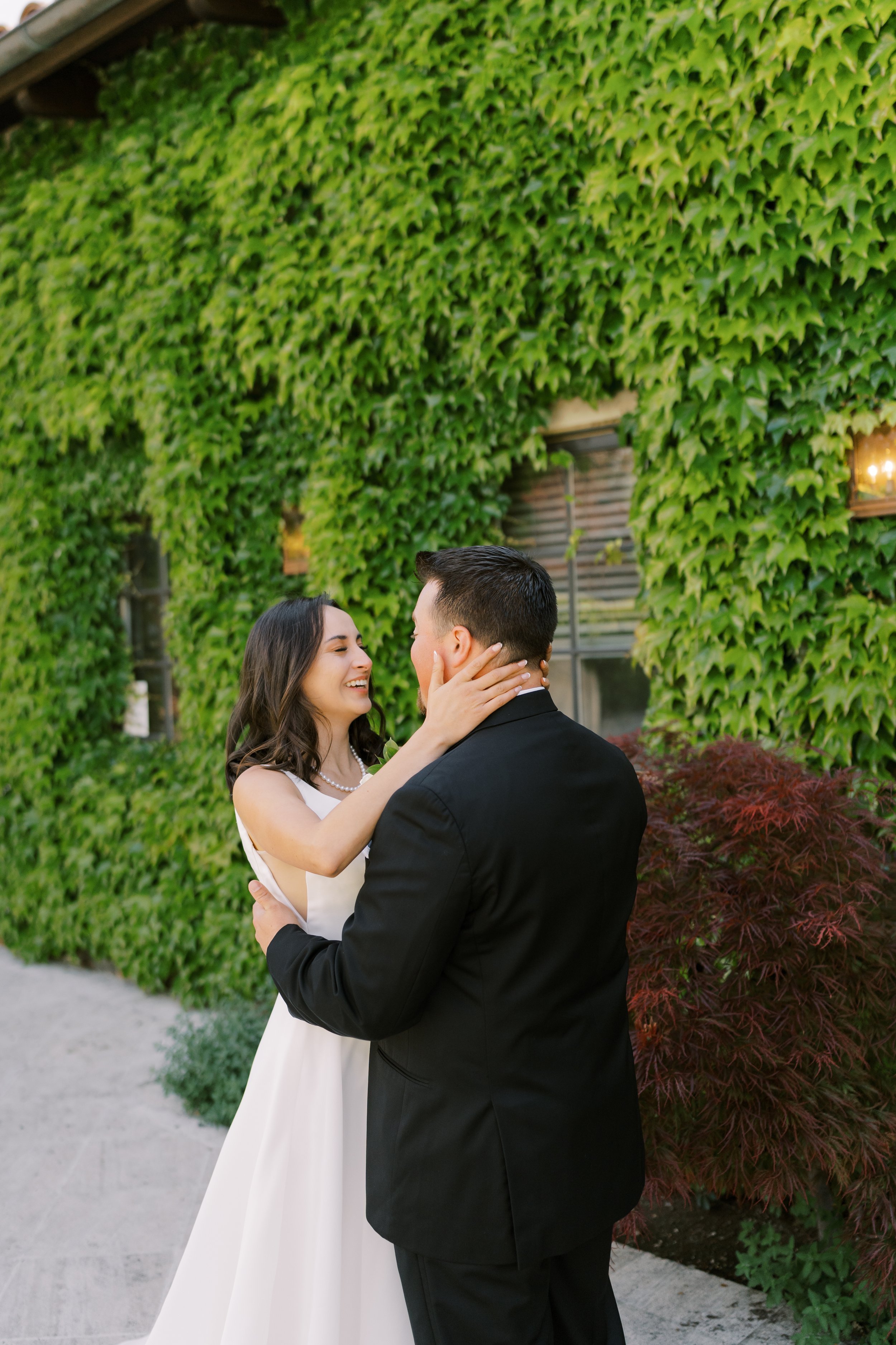 Clos LaChance Winery Wedding - Jacqueline & Colby-441.jpg