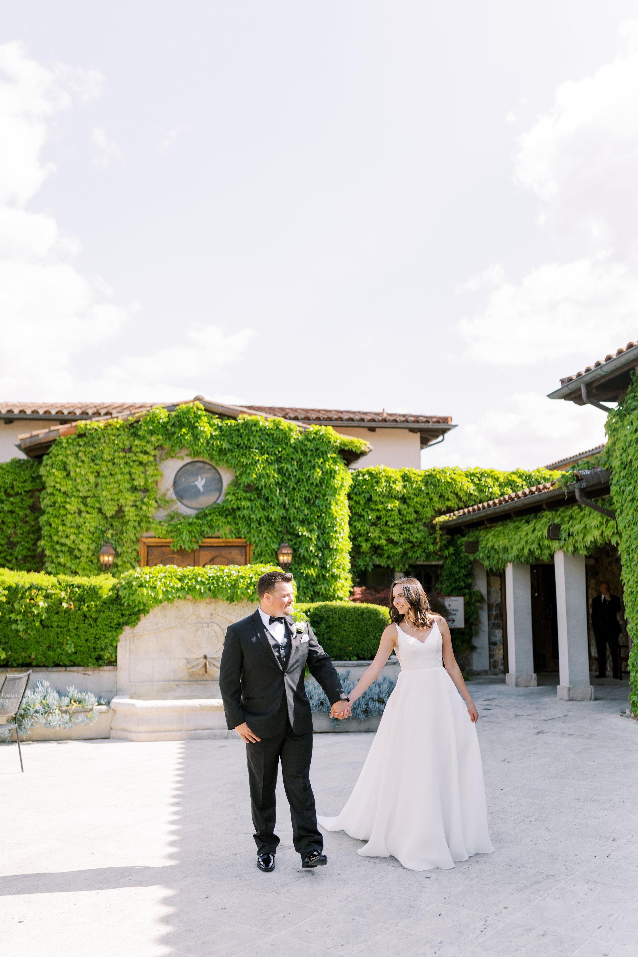 Clos LaChance Winery Wedding - Jacqueline & Colby-449.jpg