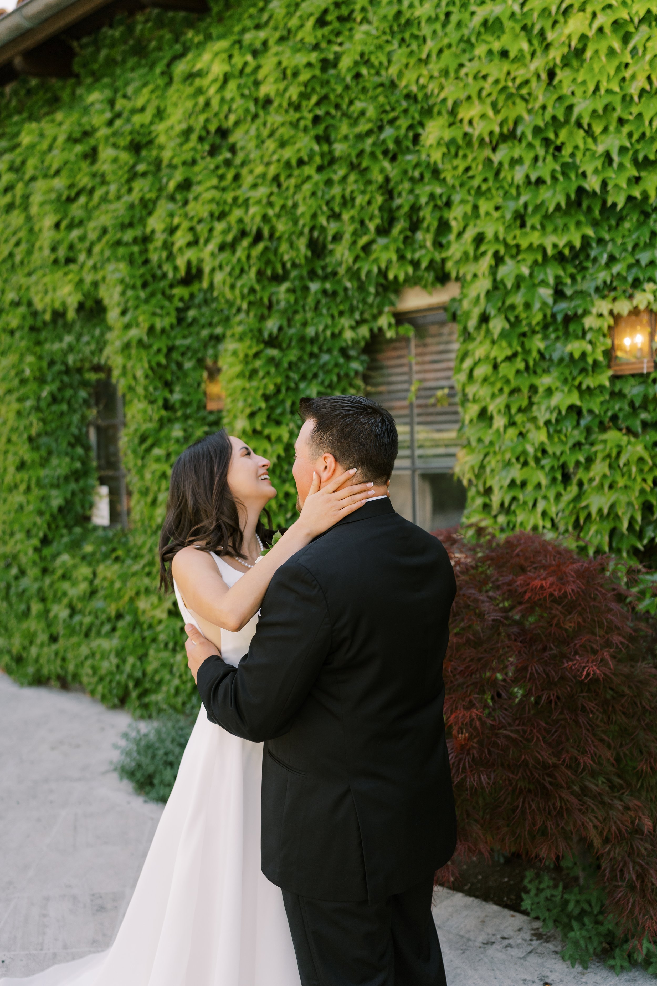 Clos LaChance Winery Wedding - Jacqueline & Colby-442.jpg