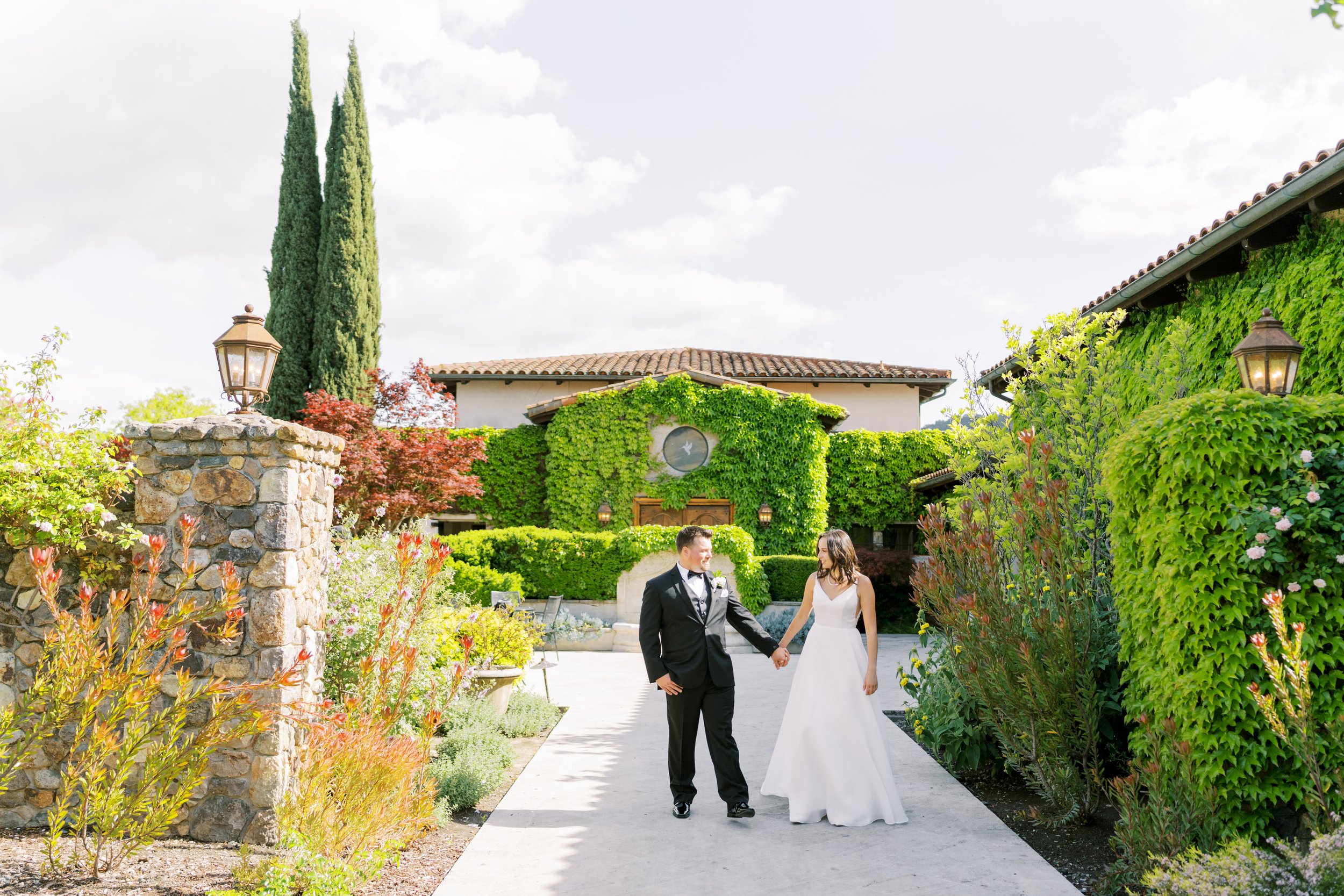 Clos LaChance Winery Wedding - Jacqueline & Colby-457.jpg