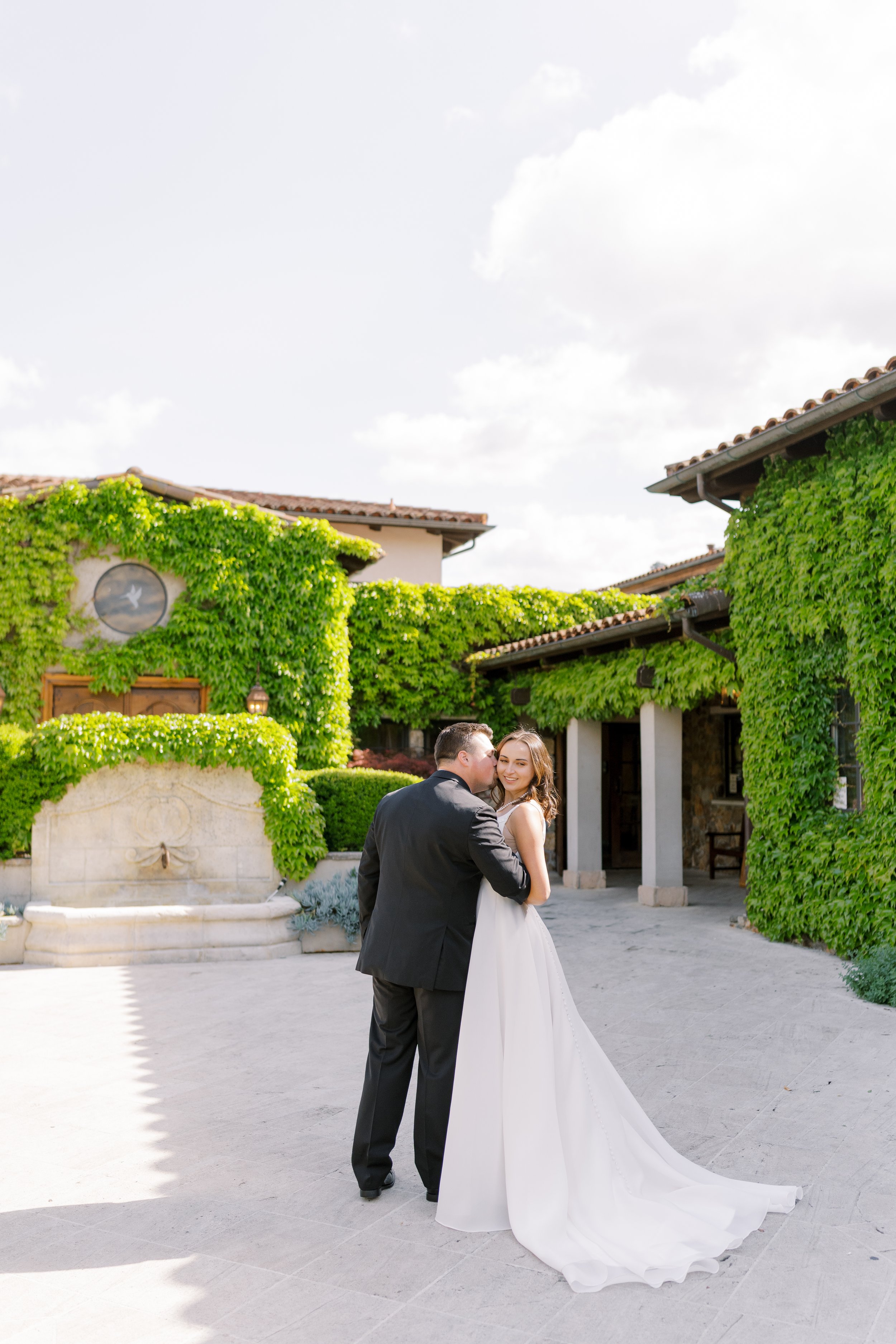 Clos LaChance Winery Wedding - Jacqueline & Colby-469.jpg