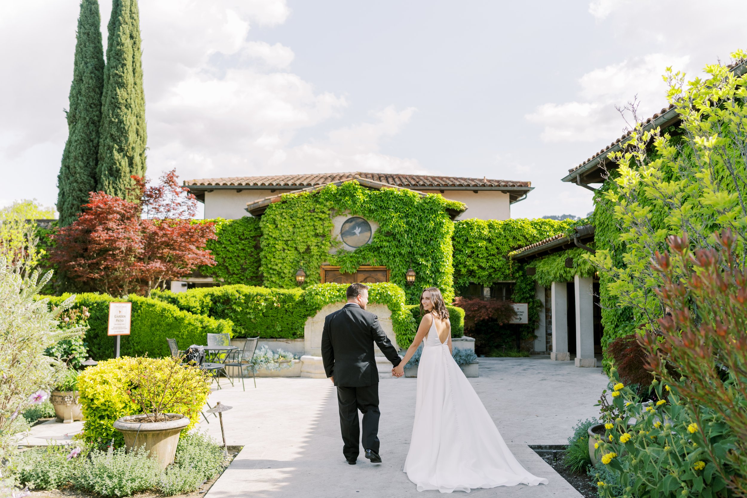 Clos LaChance Winery Wedding - Jacqueline & Colby-466.jpg