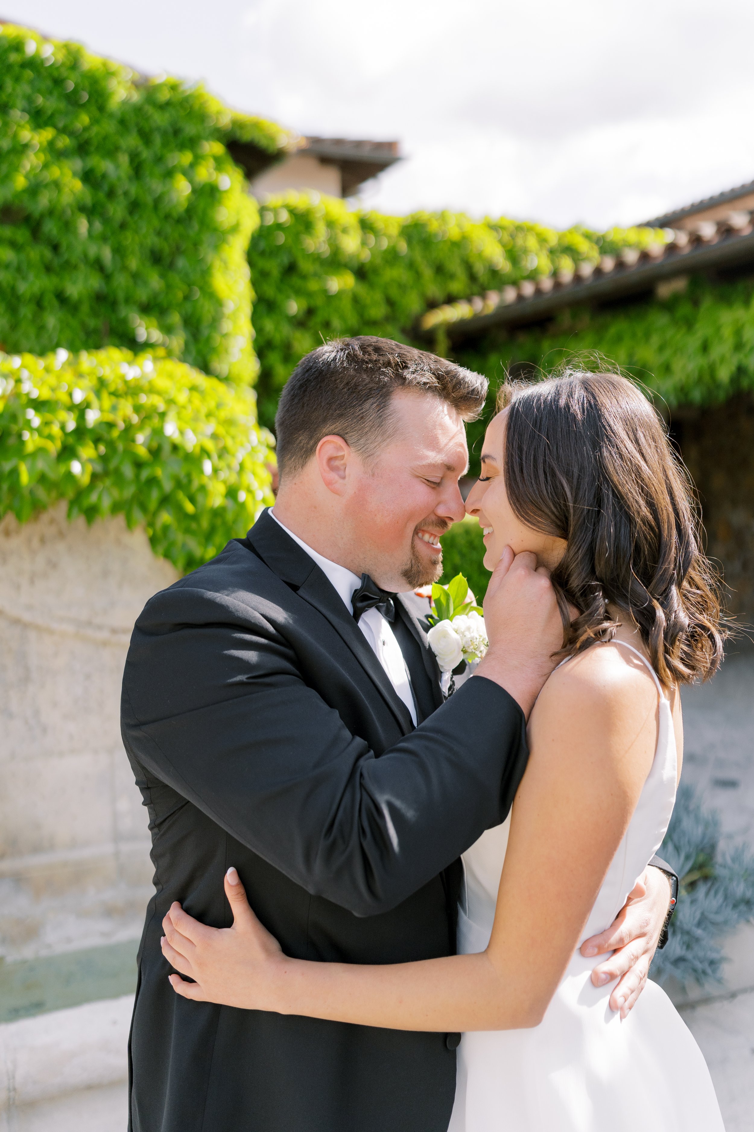 Clos LaChance Winery Wedding - Jacqueline & Colby-480.jpg