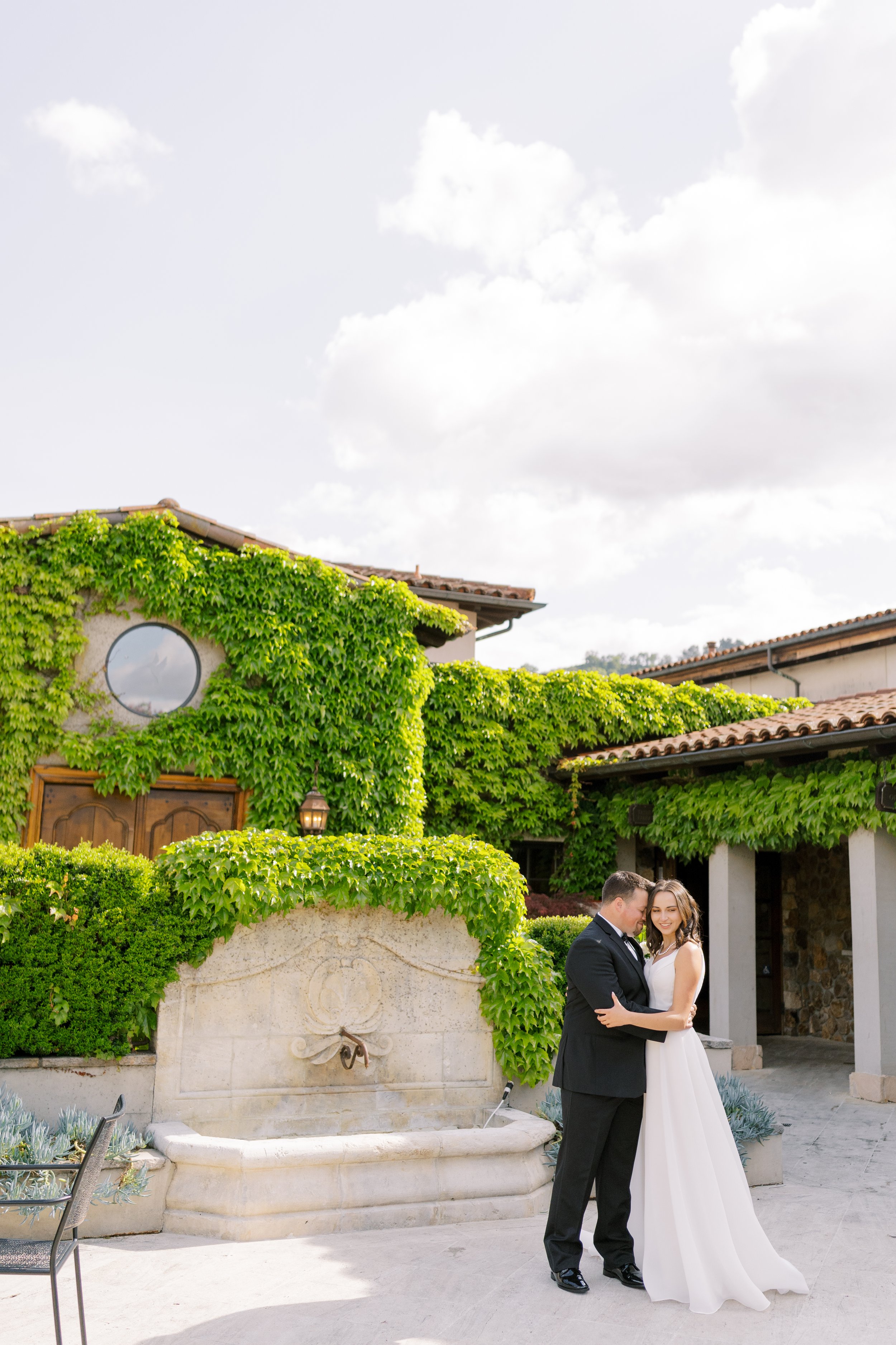 Clos LaChance Winery Wedding - Jacqueline & Colby-485.jpg